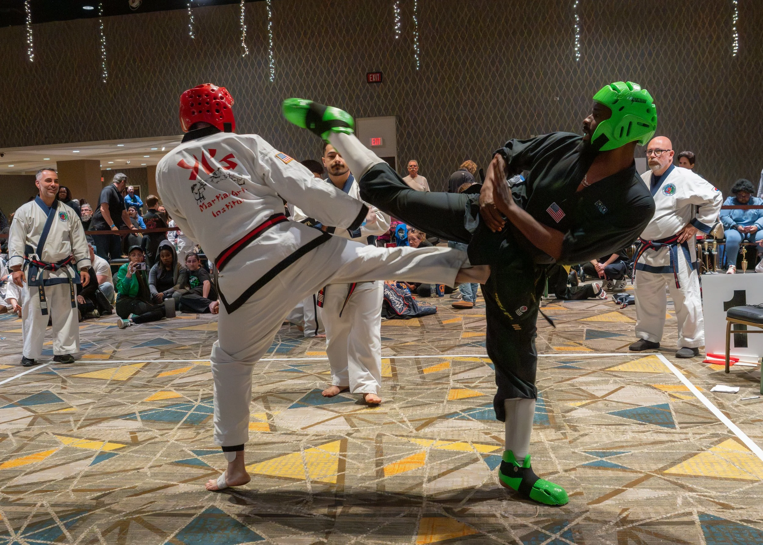 ITO Tournament-408.jpg