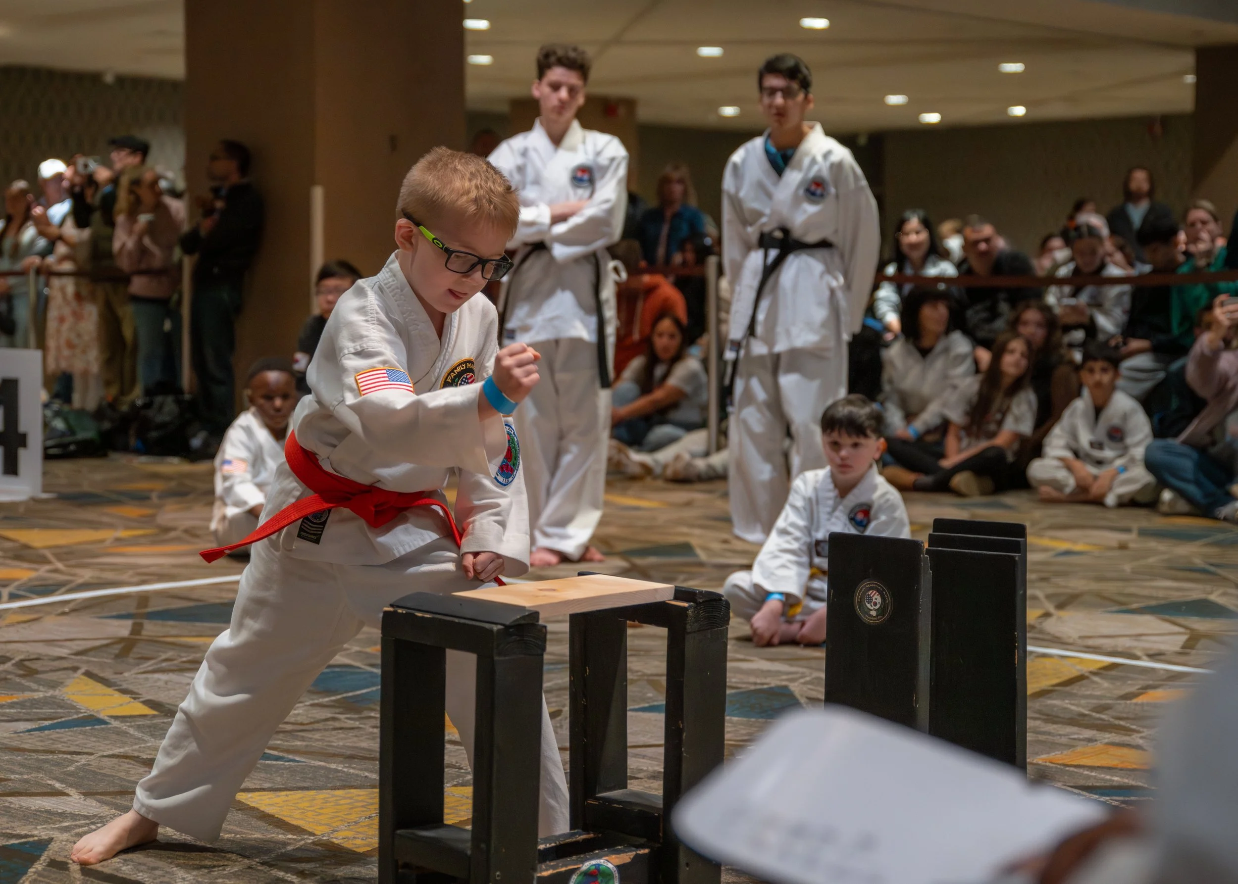 ITO Tournament-137.jpg