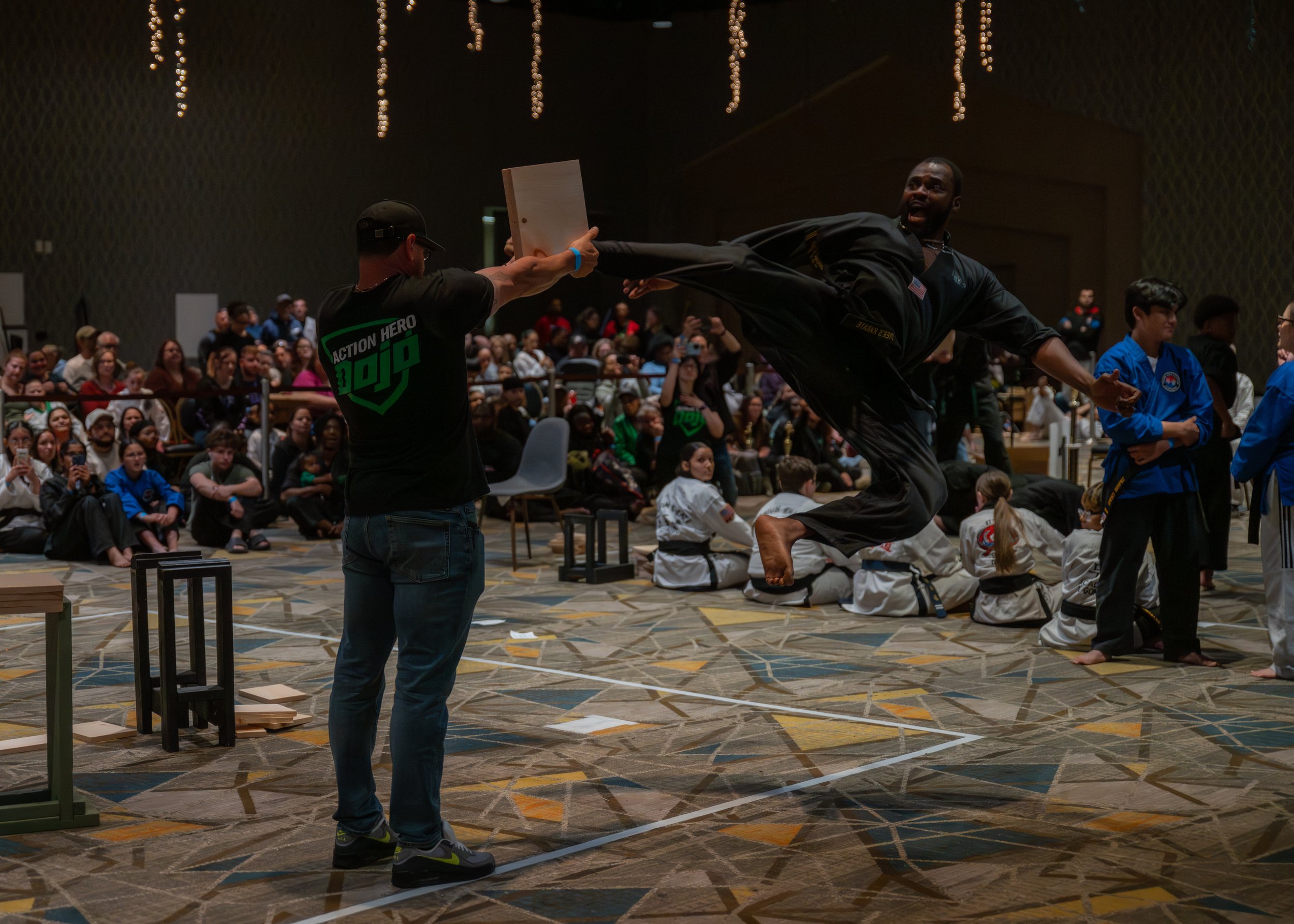 ITO Tournament-211.jpg