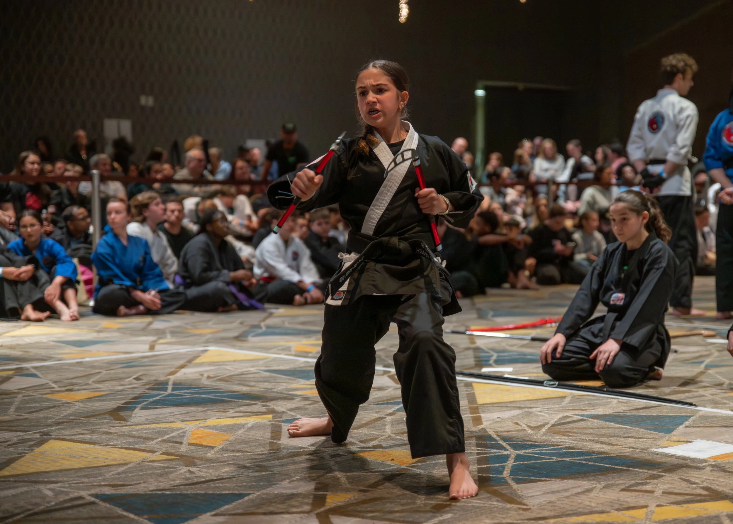 ITO Tournament-76.jpg