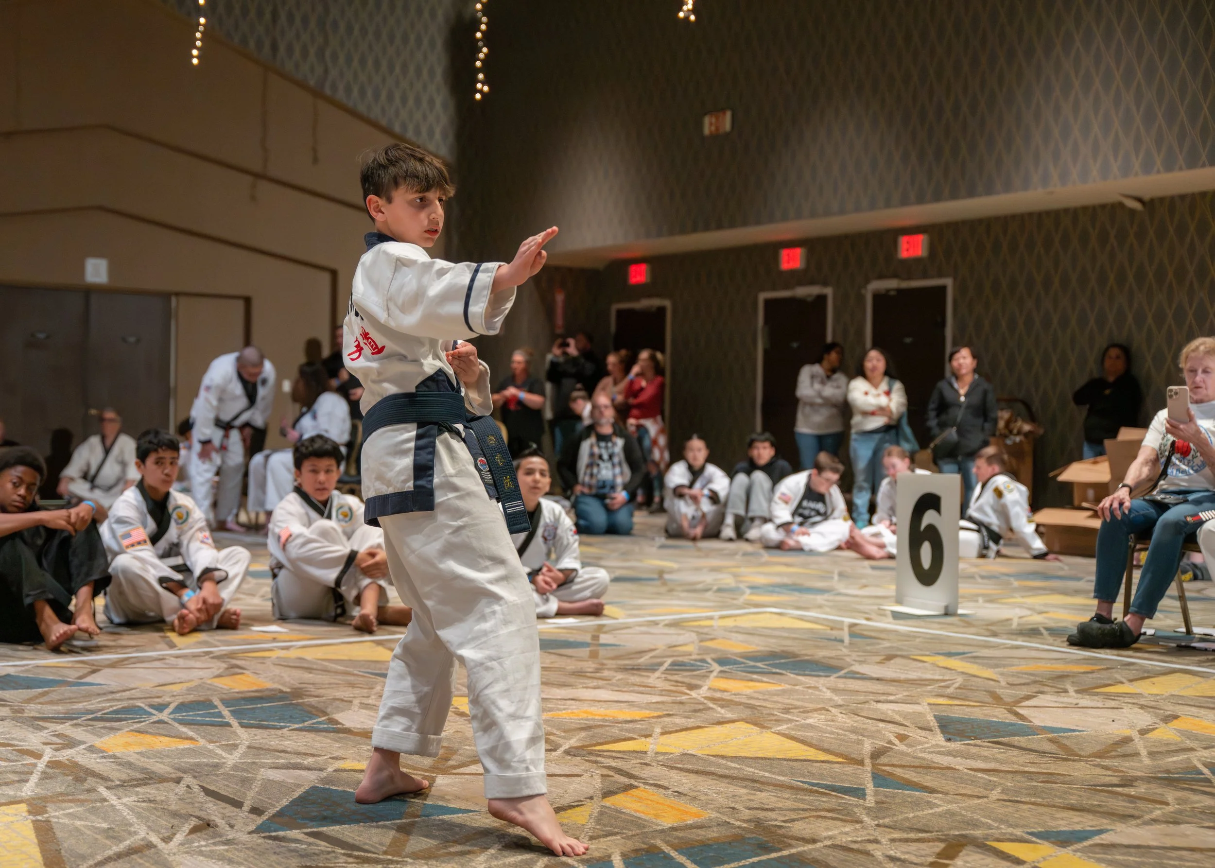 ITO Tournament-281.jpg
