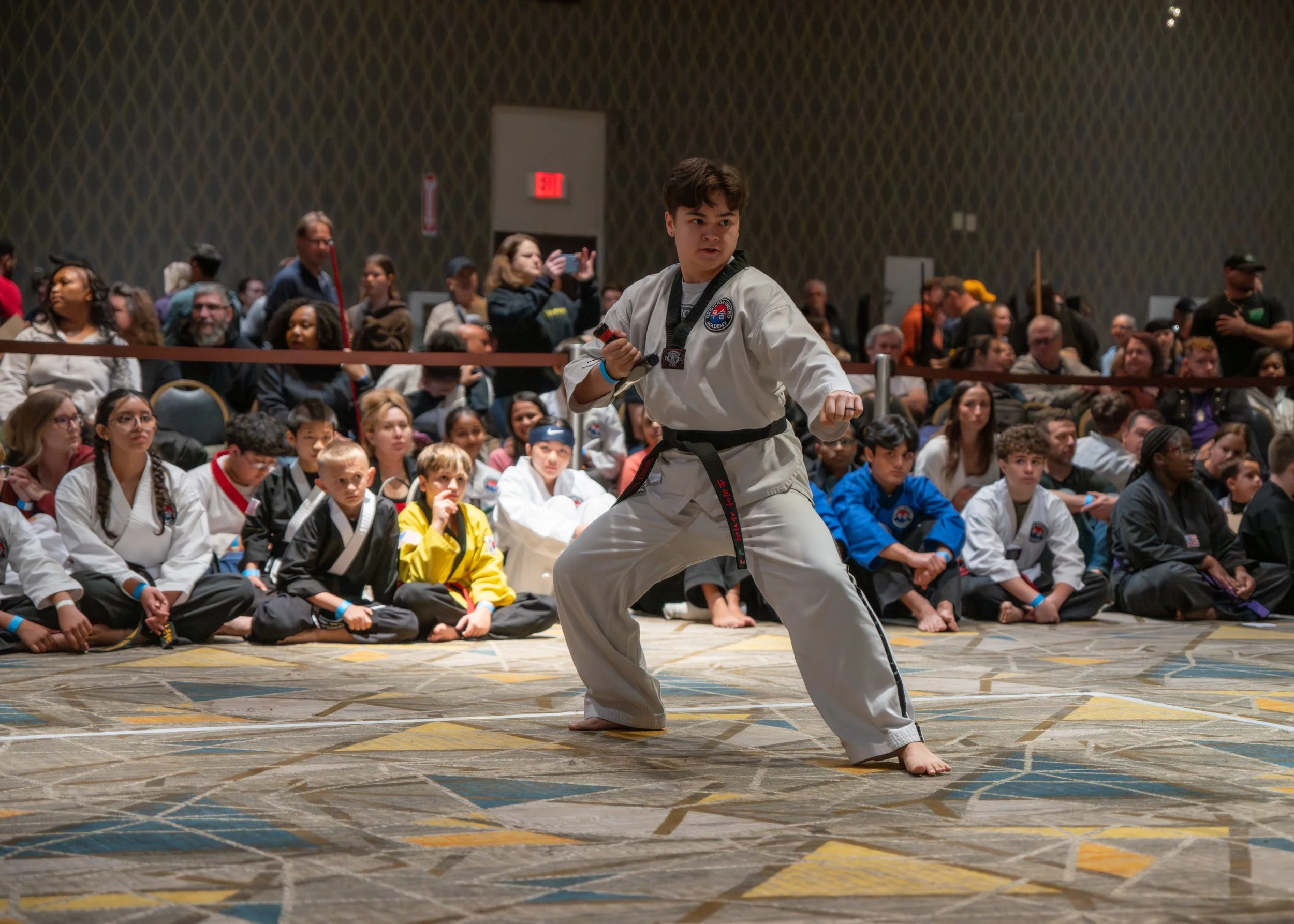 ITO Tournament-89.jpg