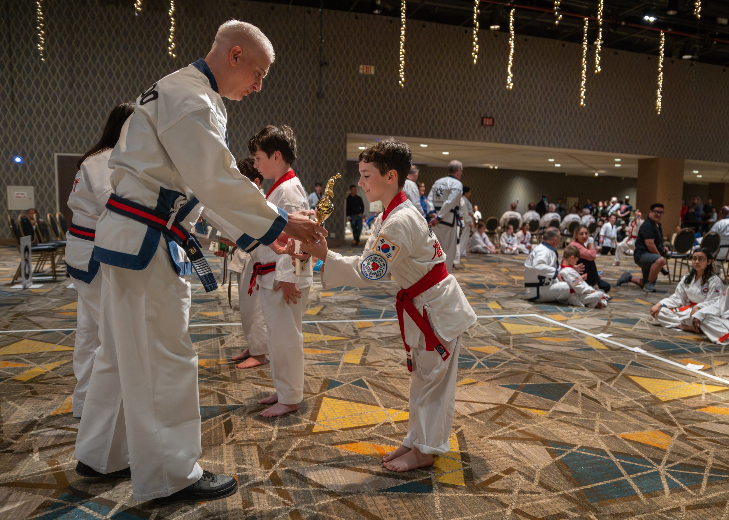 ITO Tournament-299.jpg