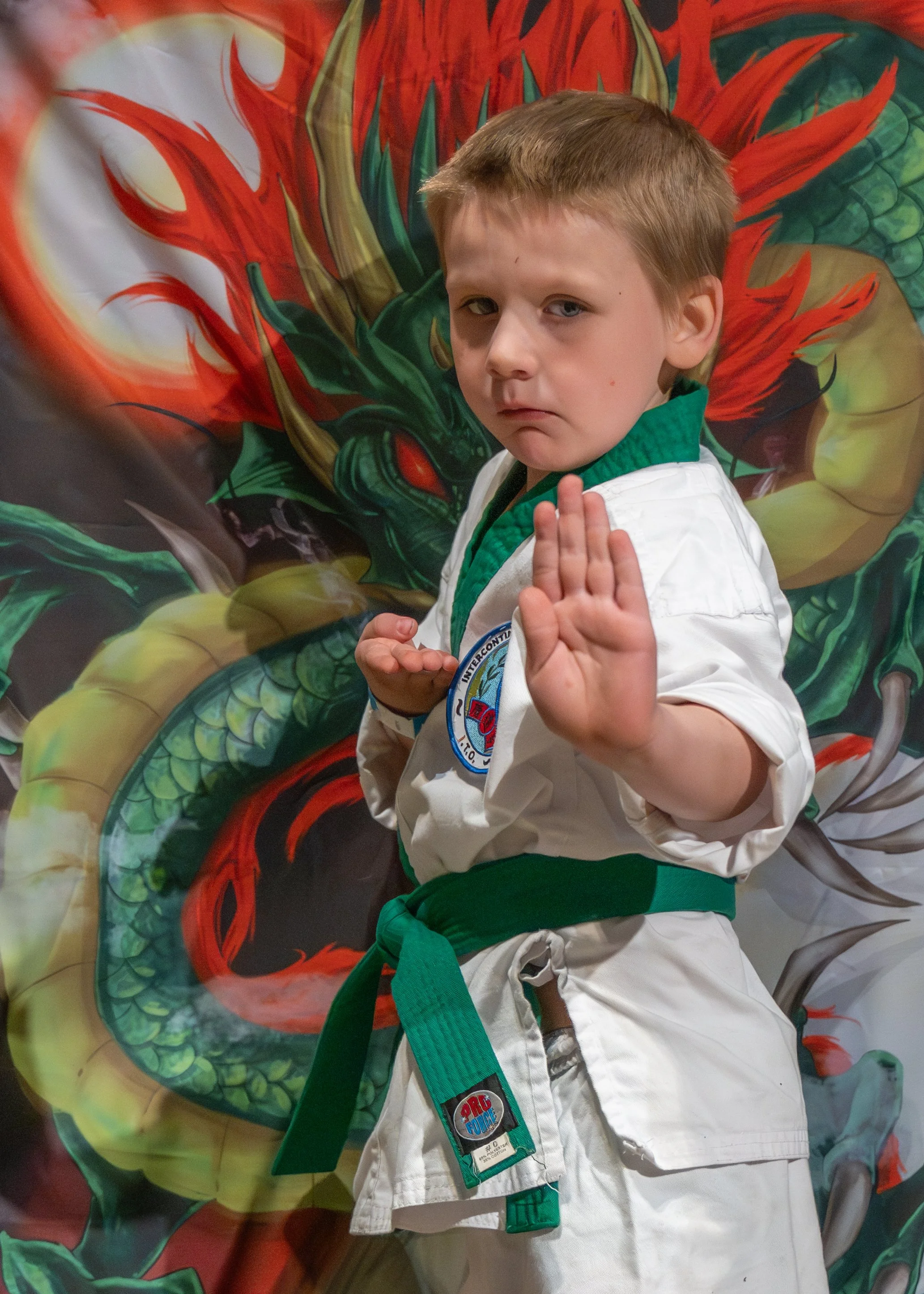 ITO Tournament-229.jpg