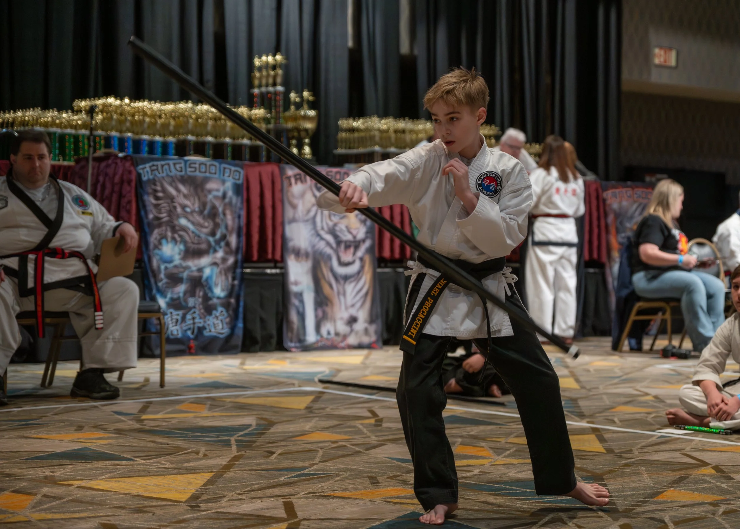 ITO Tournament-28.jpg