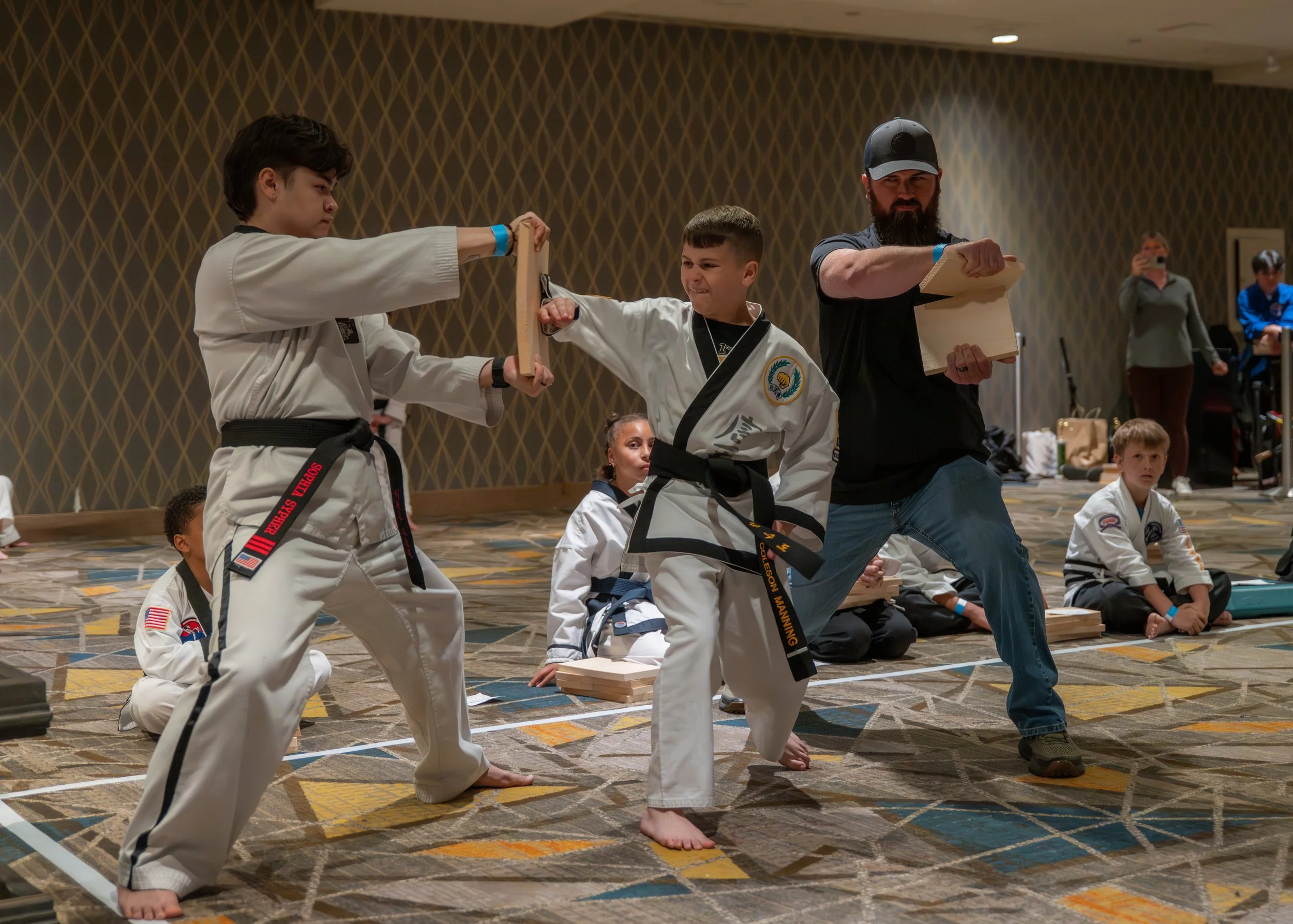 ITO Tournament-147.jpg
