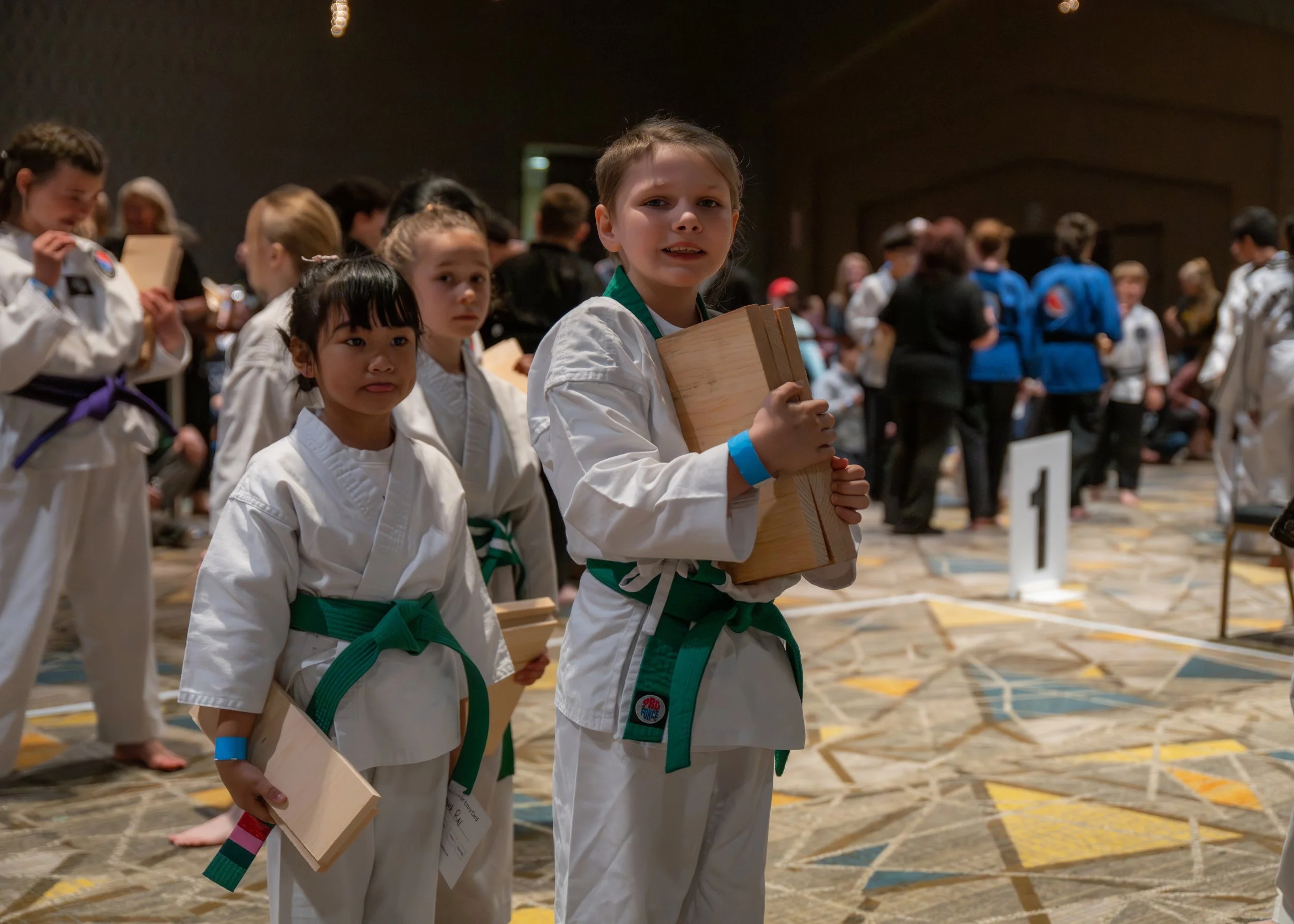 ITO Tournament-122.jpg