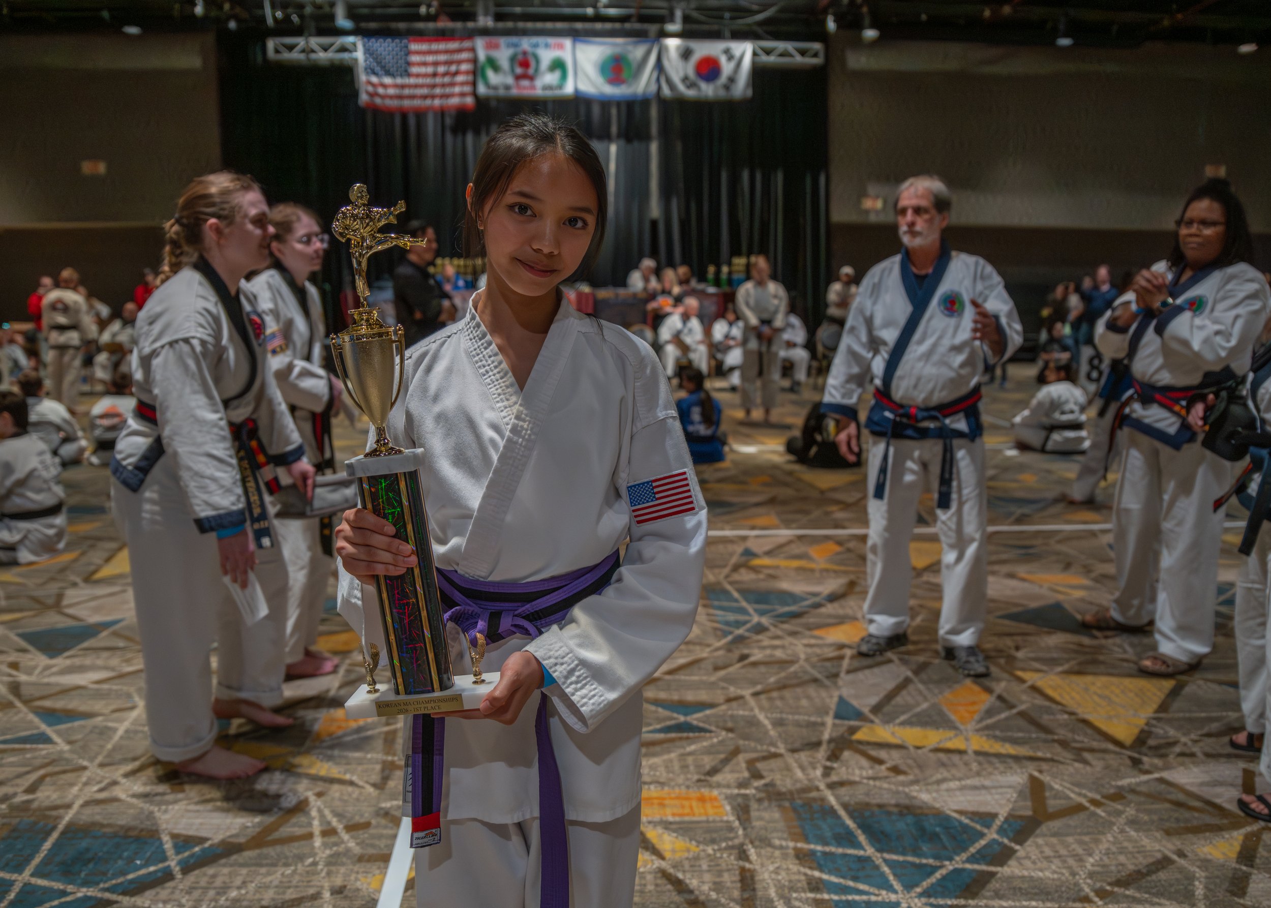 ITO Tournament-343.jpg