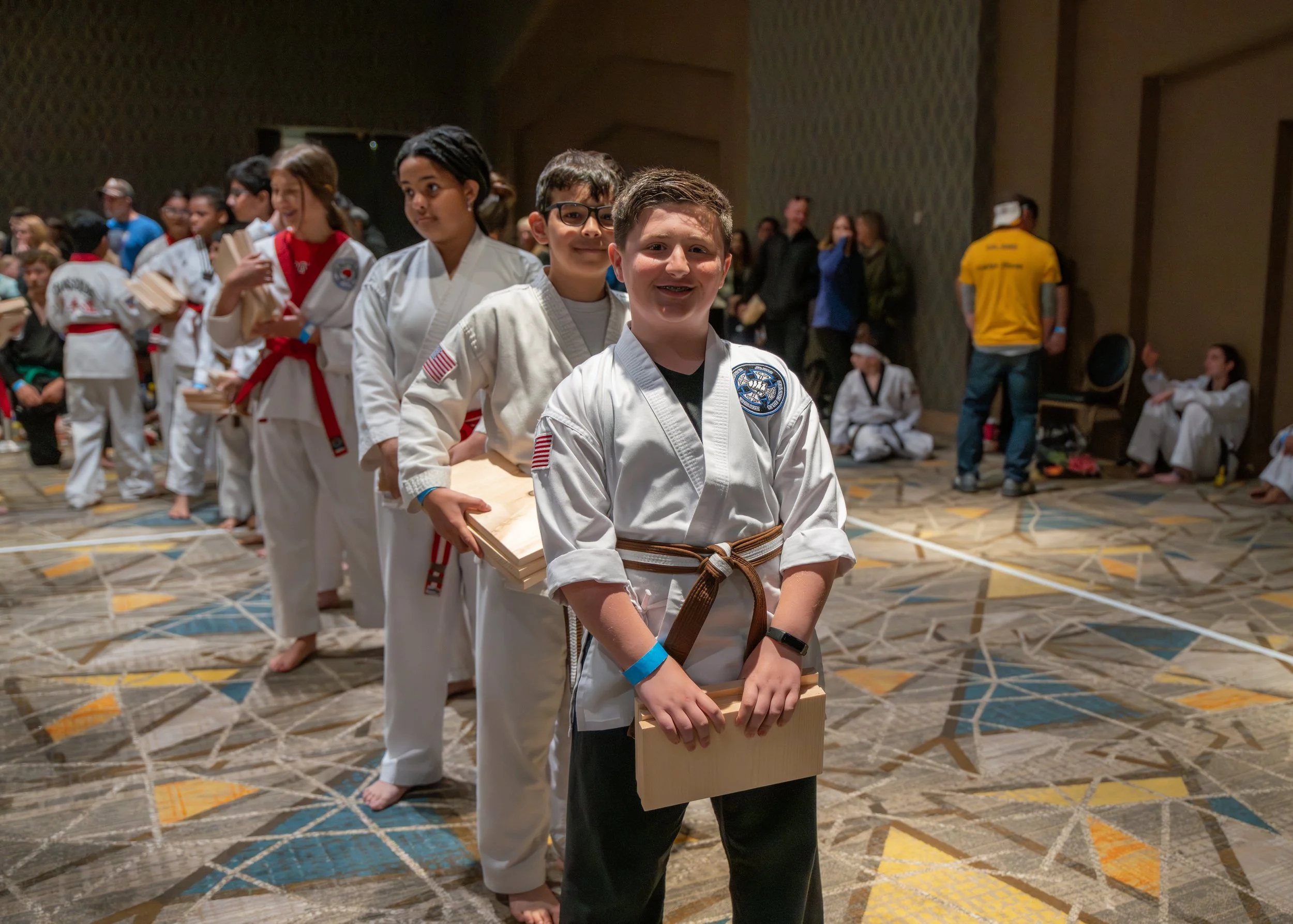 ITO Tournament-123.jpg