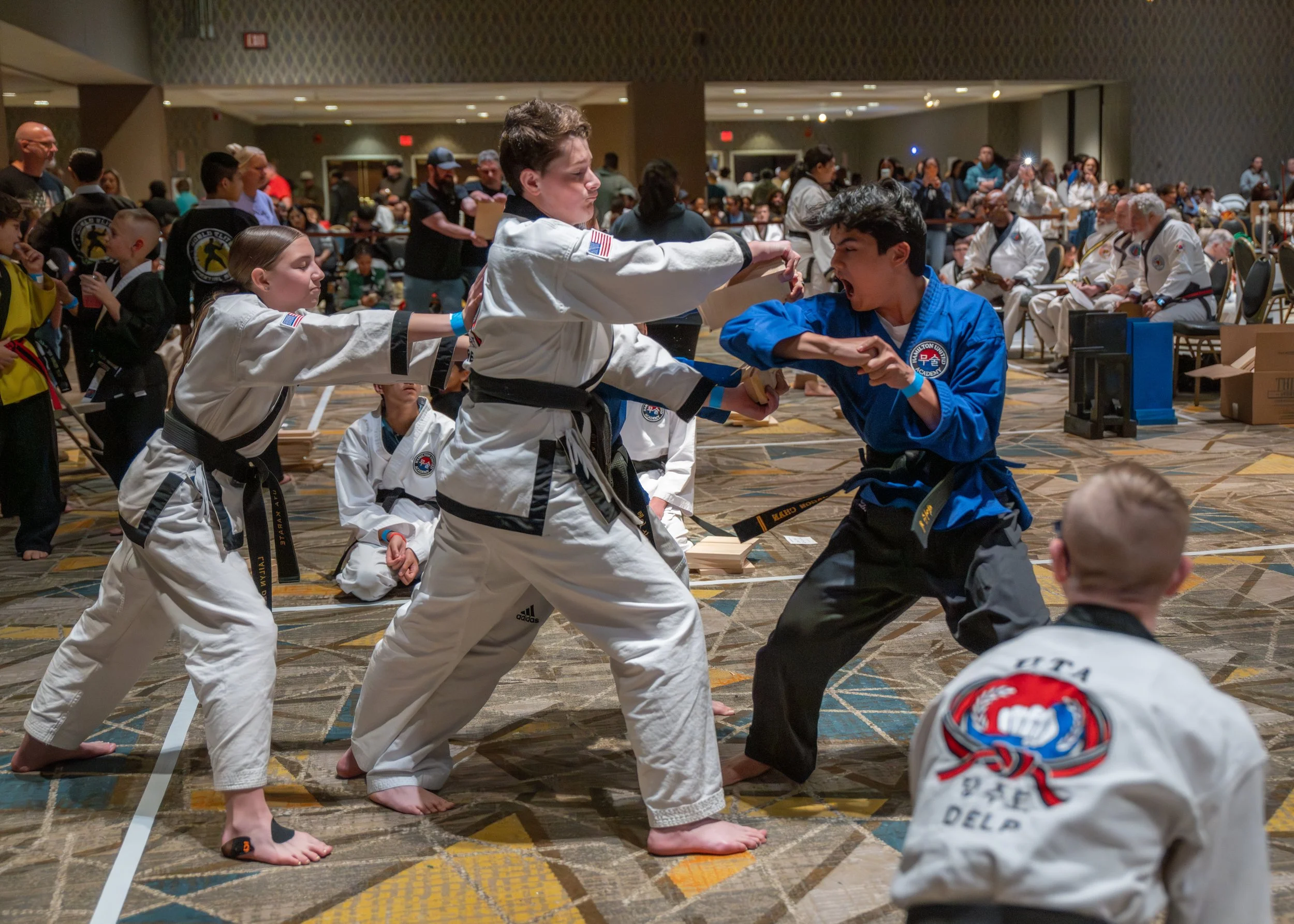 ITO Tournament-191.jpg