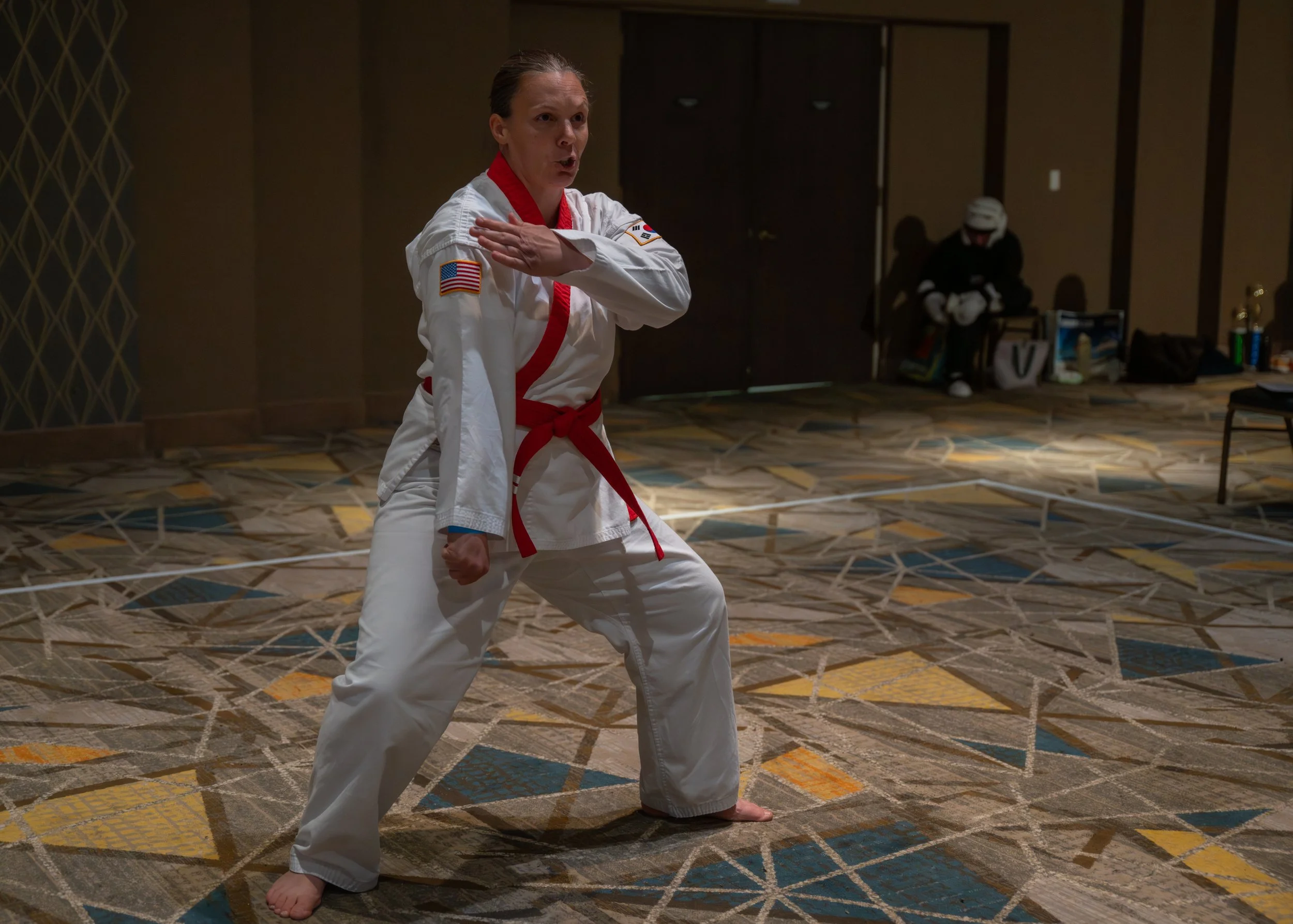 ITO Tournament-354.jpg