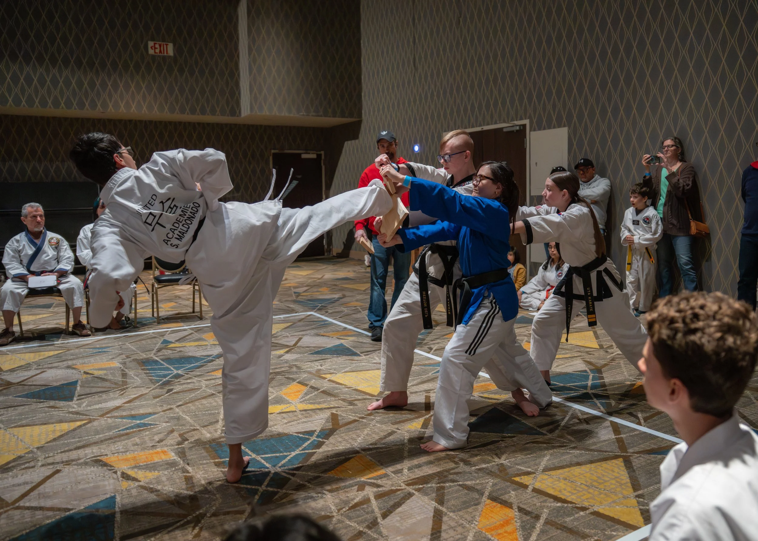 ITO Tournament-196.jpg
