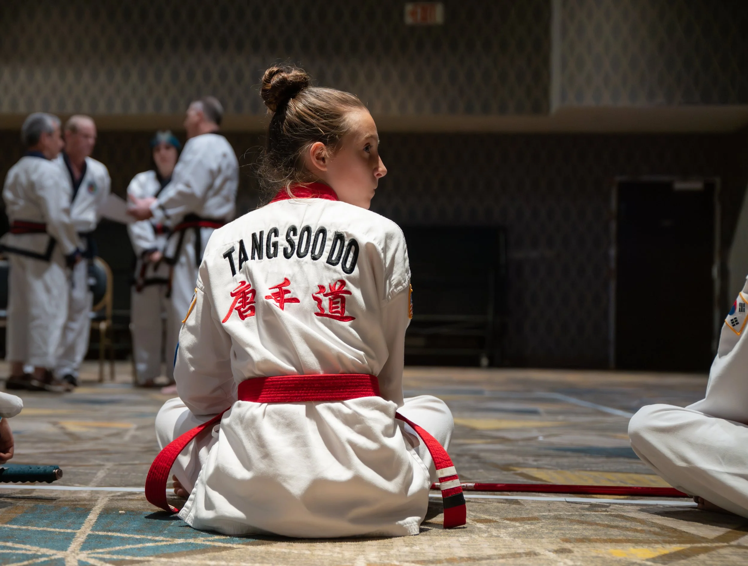 ITO Tournament-3.jpg