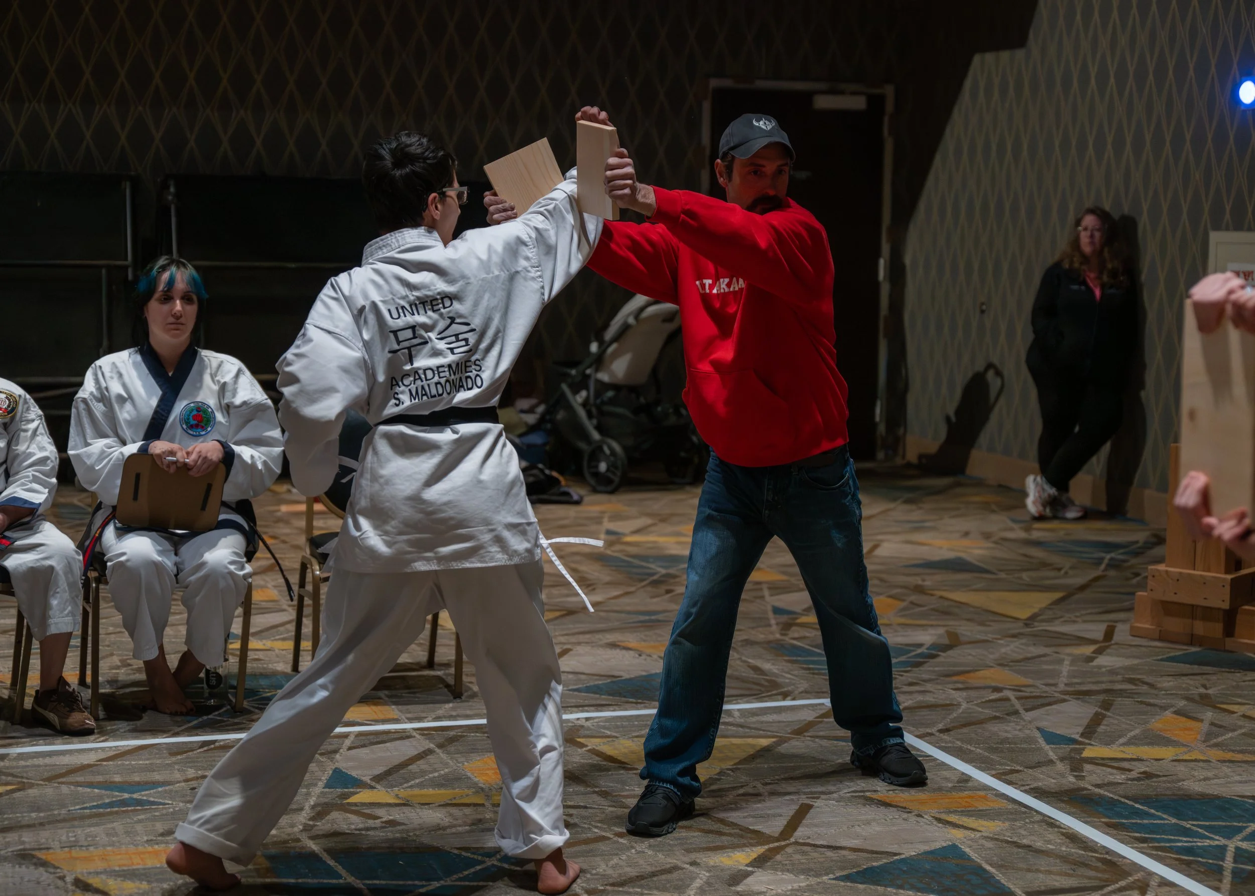 ITO Tournament-195.jpg