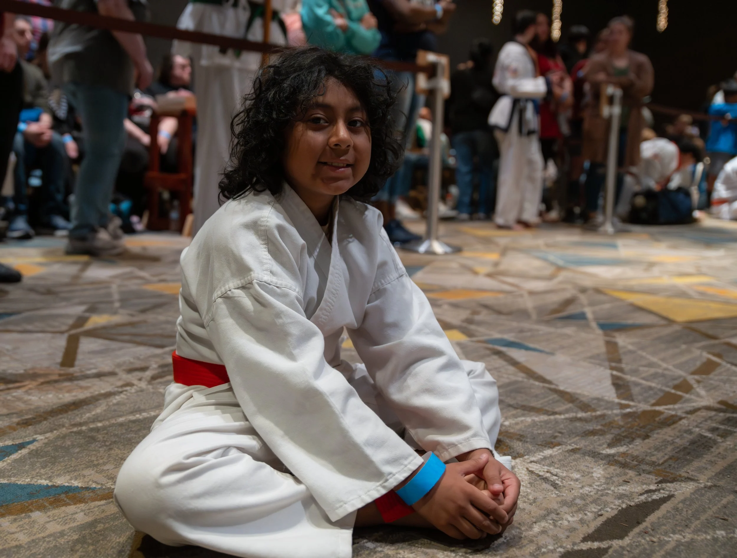 ITO Tournament-2.jpg