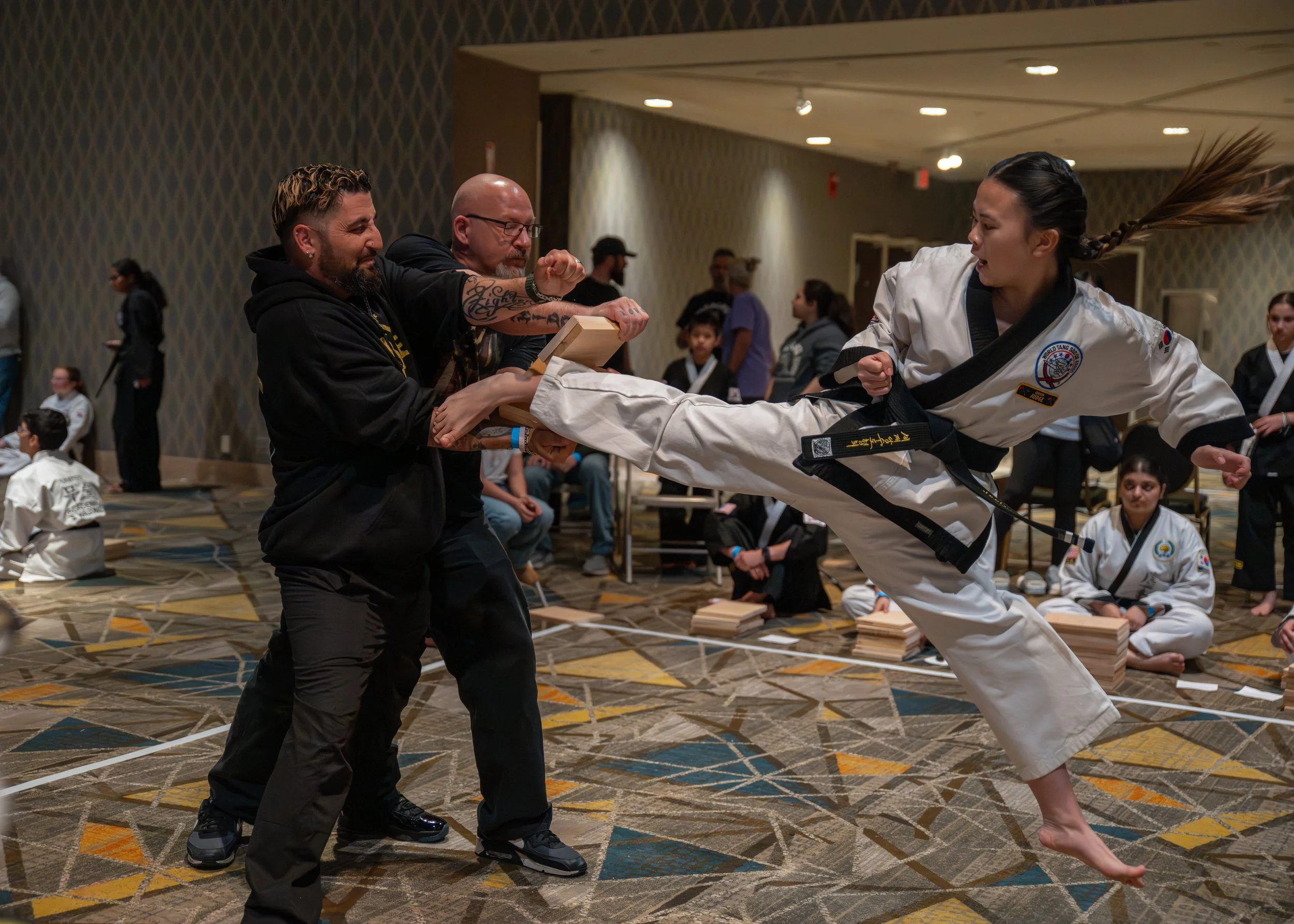 ITO Tournament-184.jpg