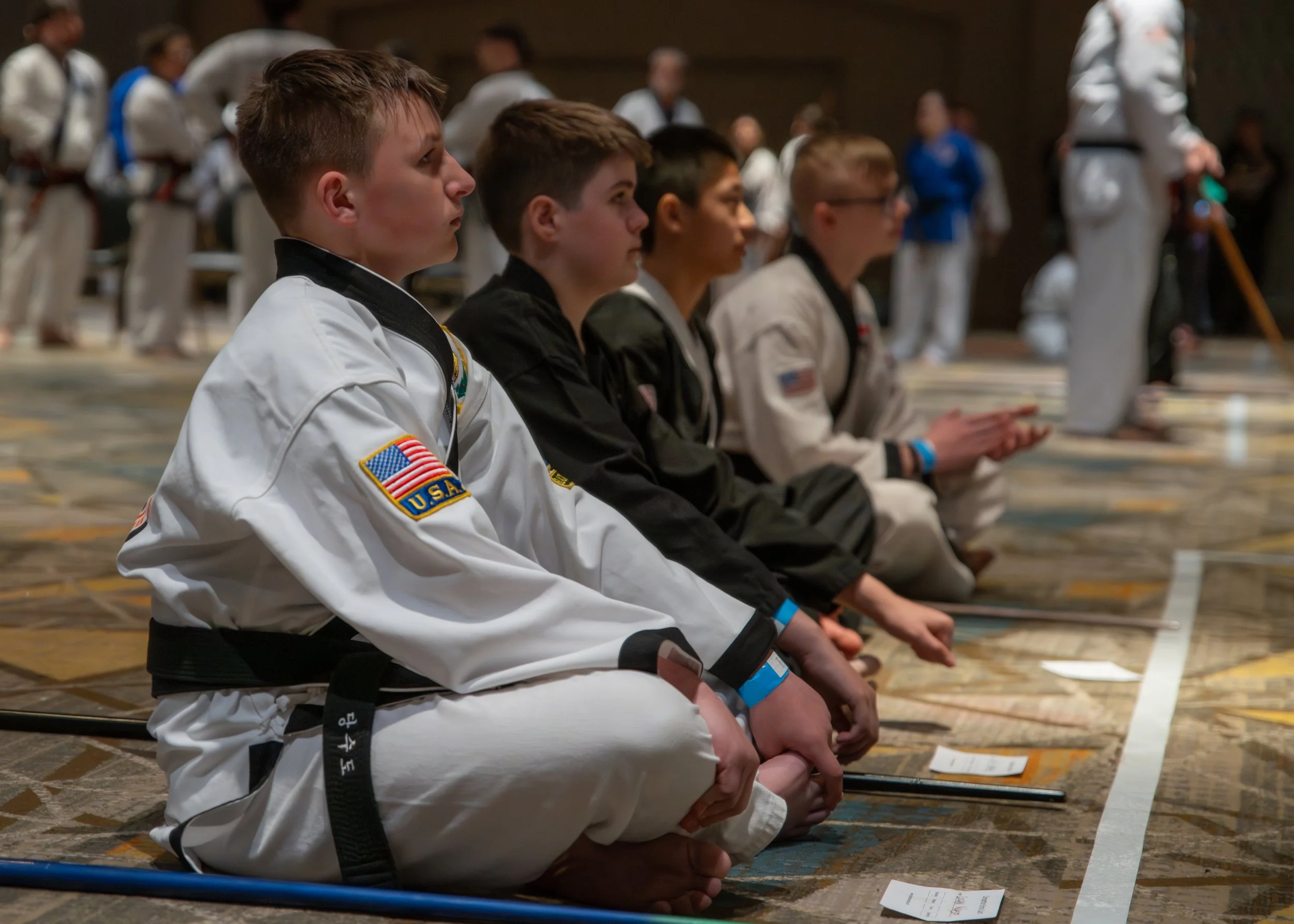 ITO Tournament-53.jpg