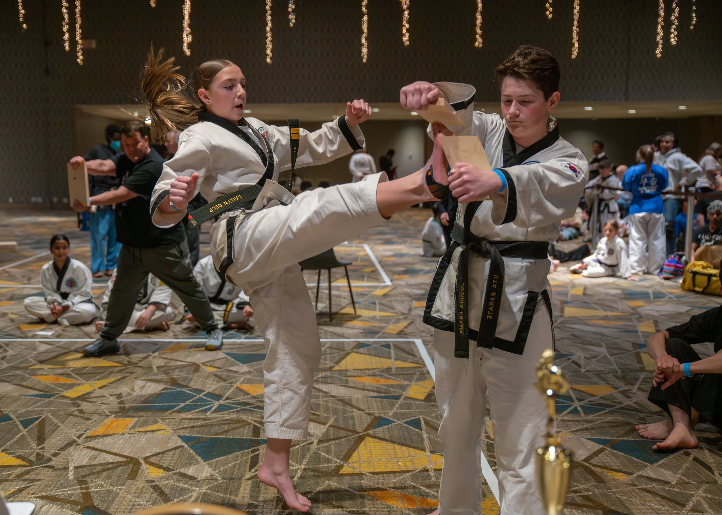 ITO Tournament-220.jpg