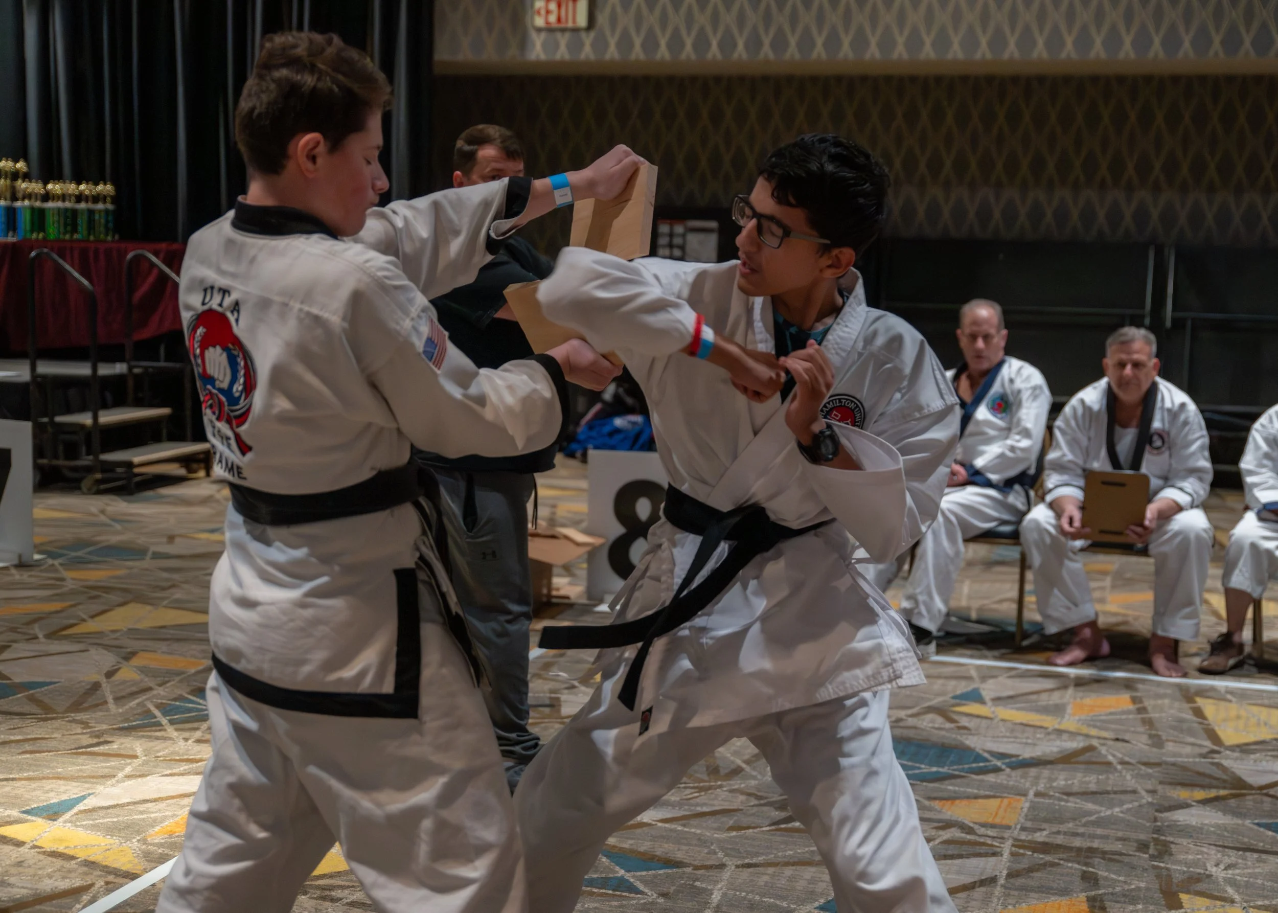 ITO Tournament-197.jpg