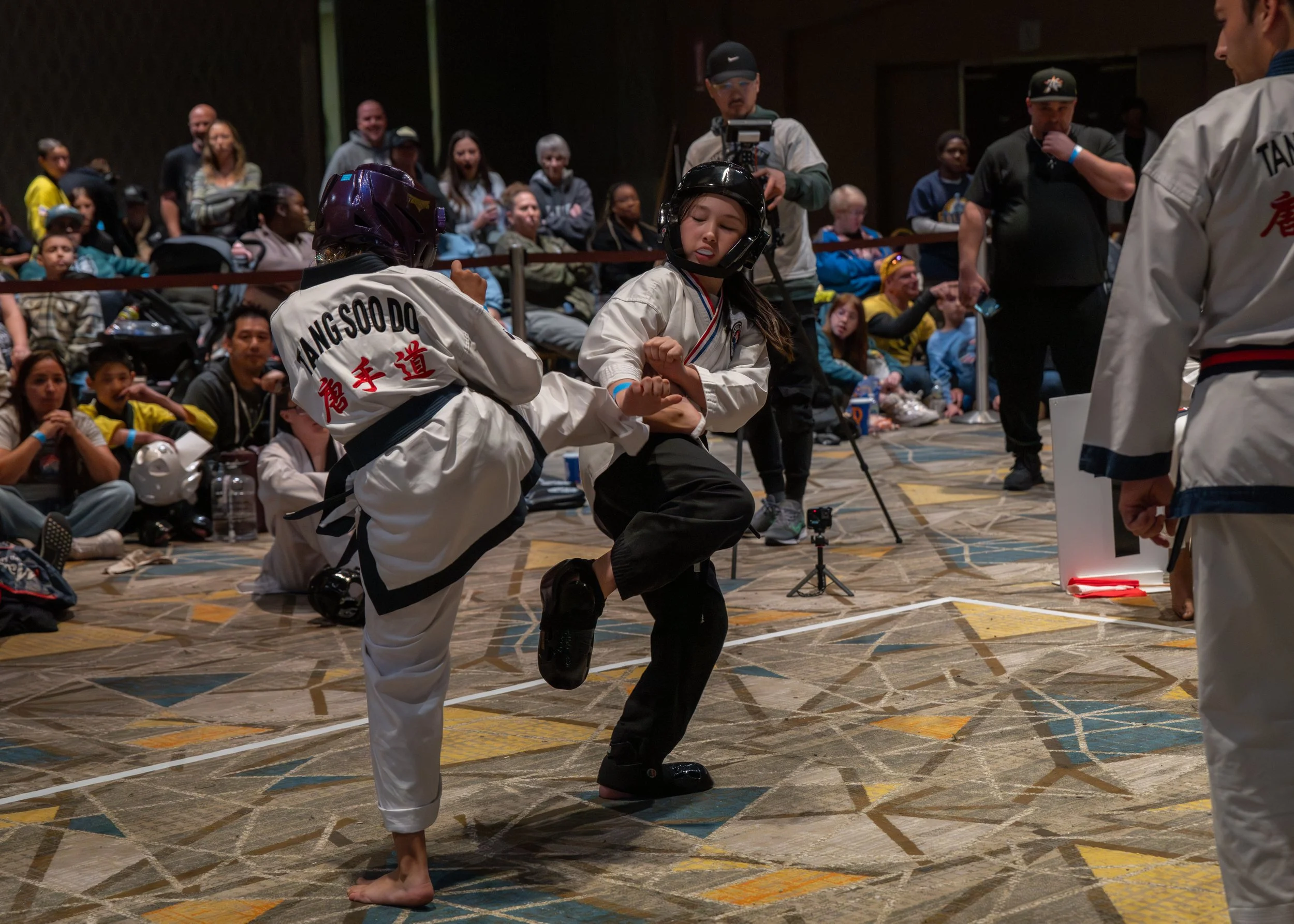 ITO Tournament-386.jpg