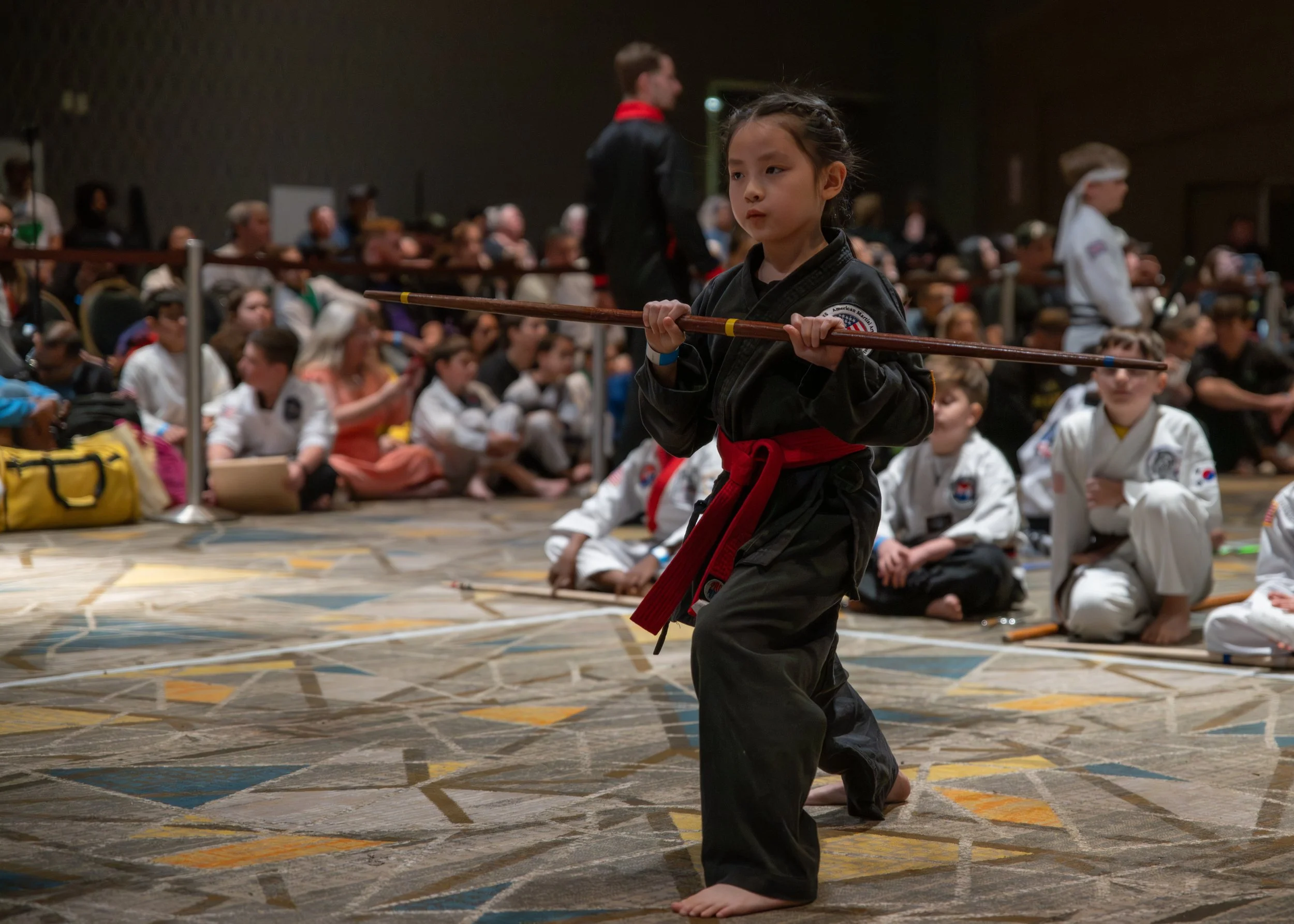 ITO Tournament-34.jpg