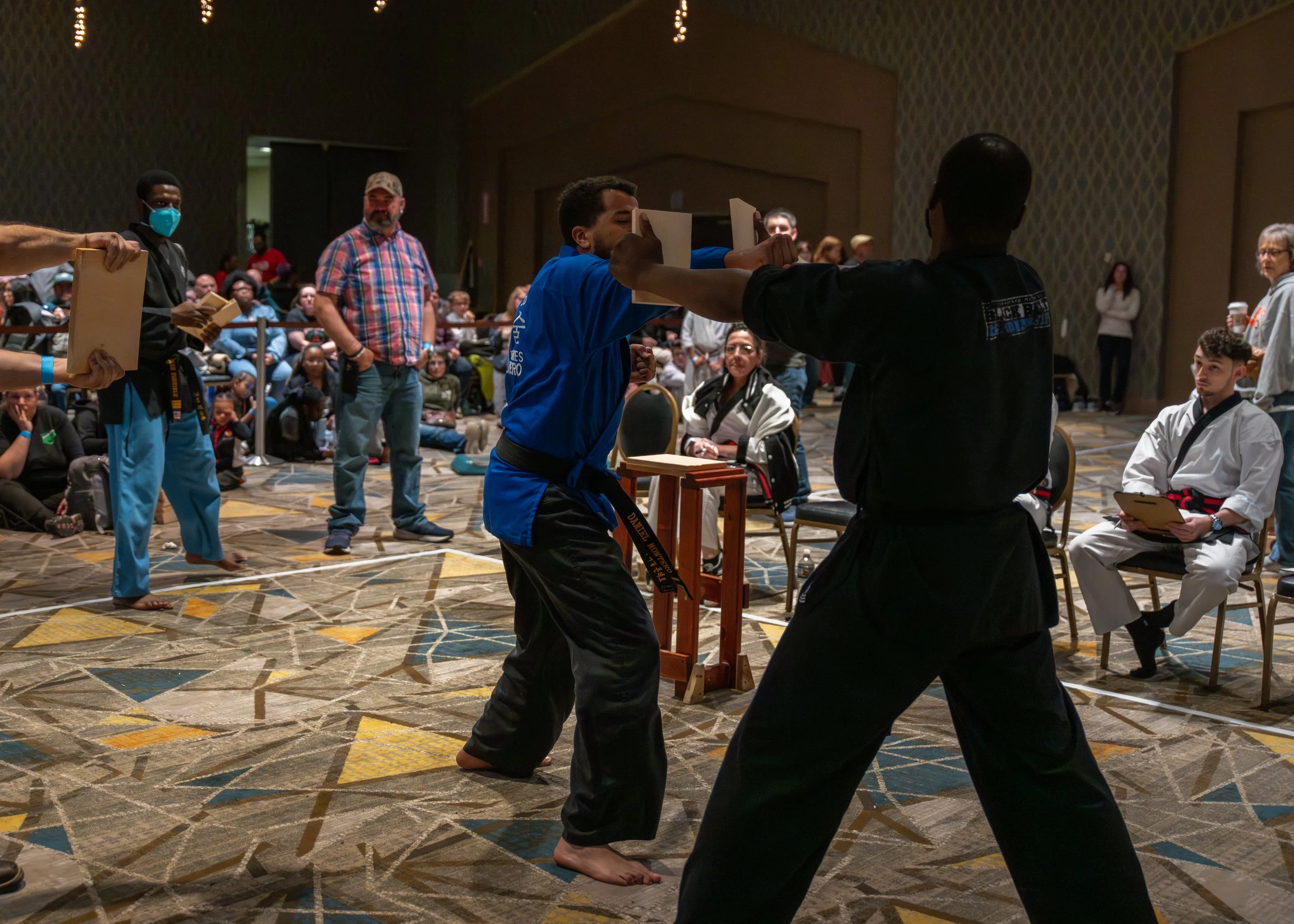 ITO Tournament-186.jpg