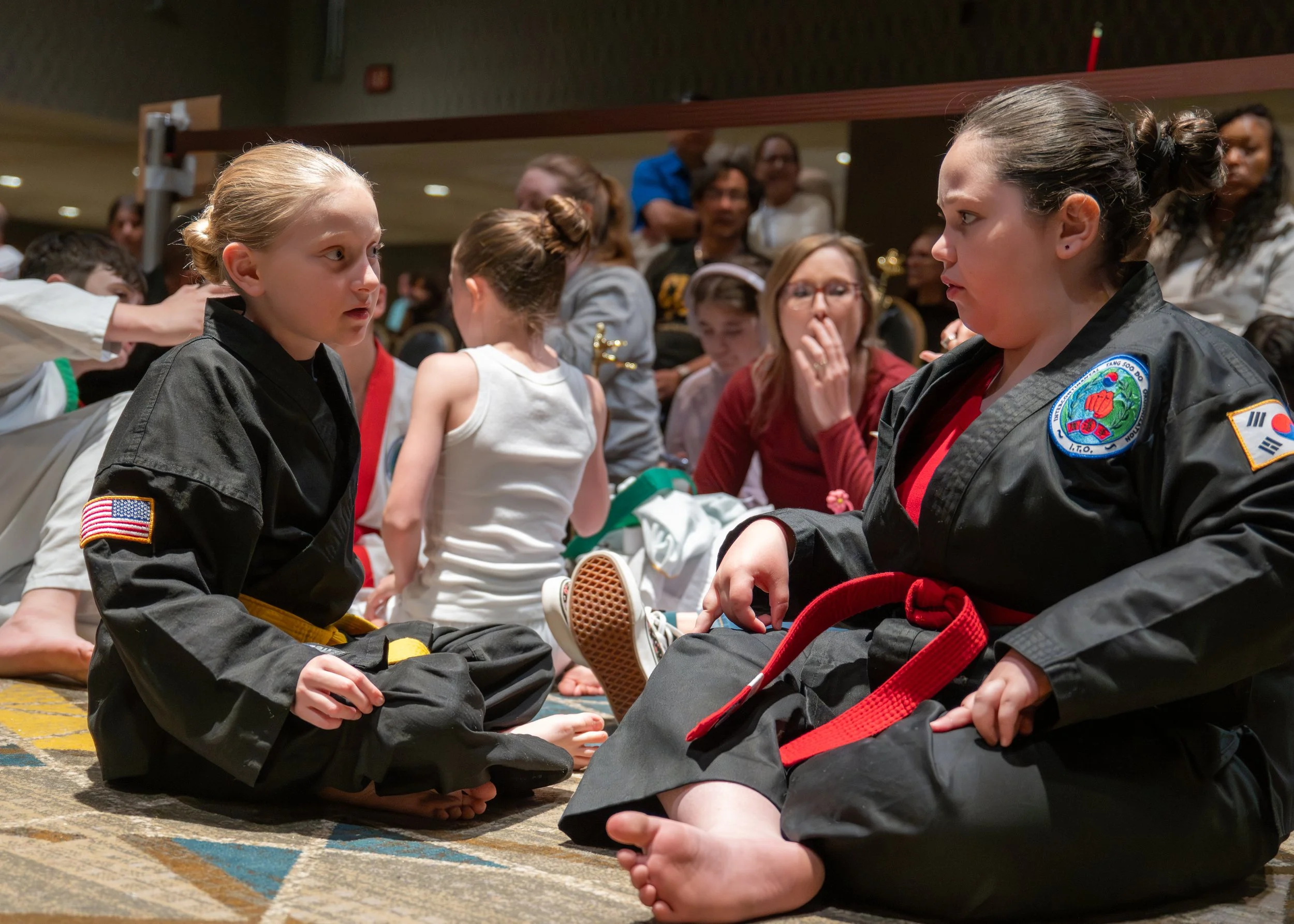 ITO Tournament-194.jpg