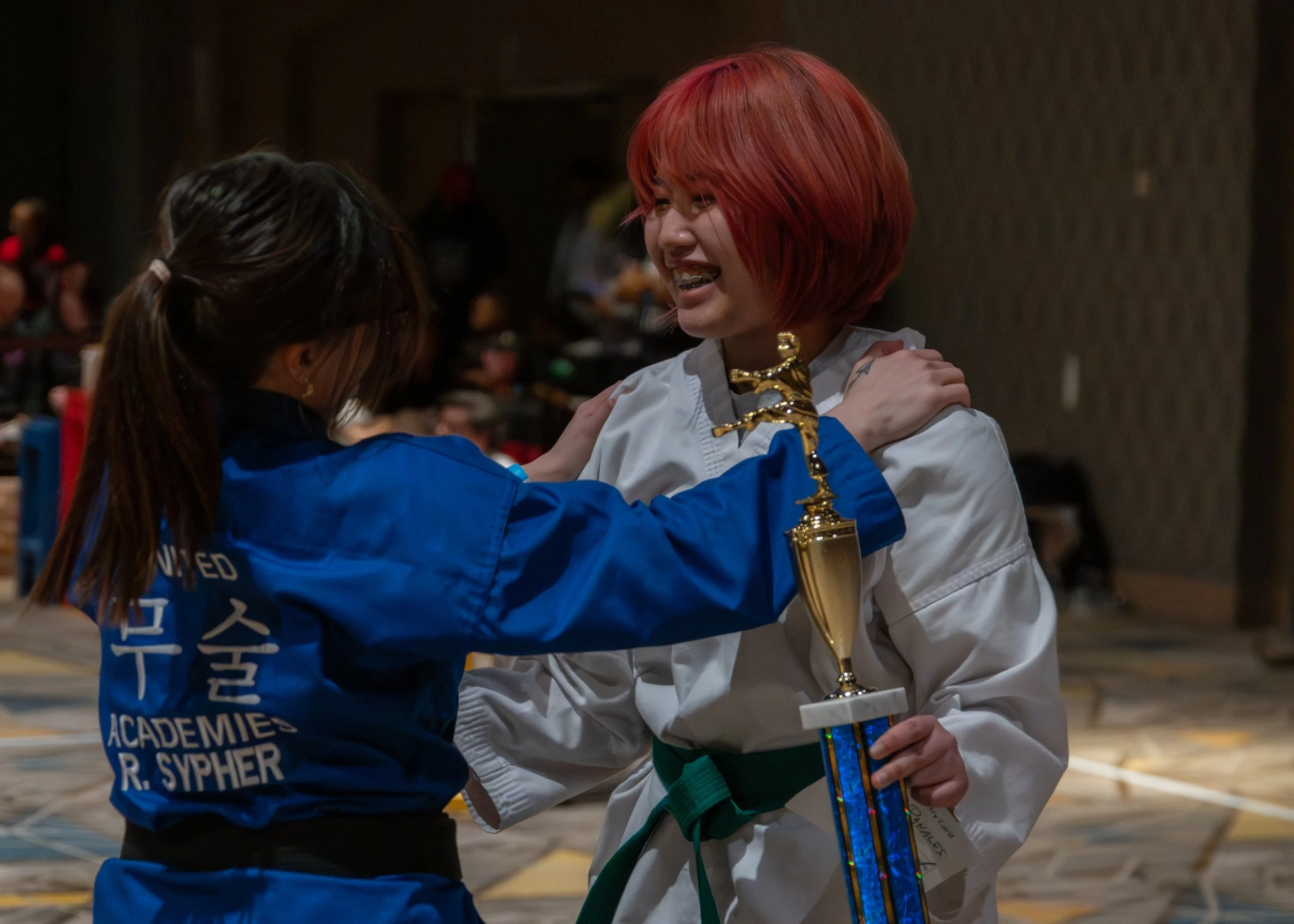 ITO Tournament-181.jpg