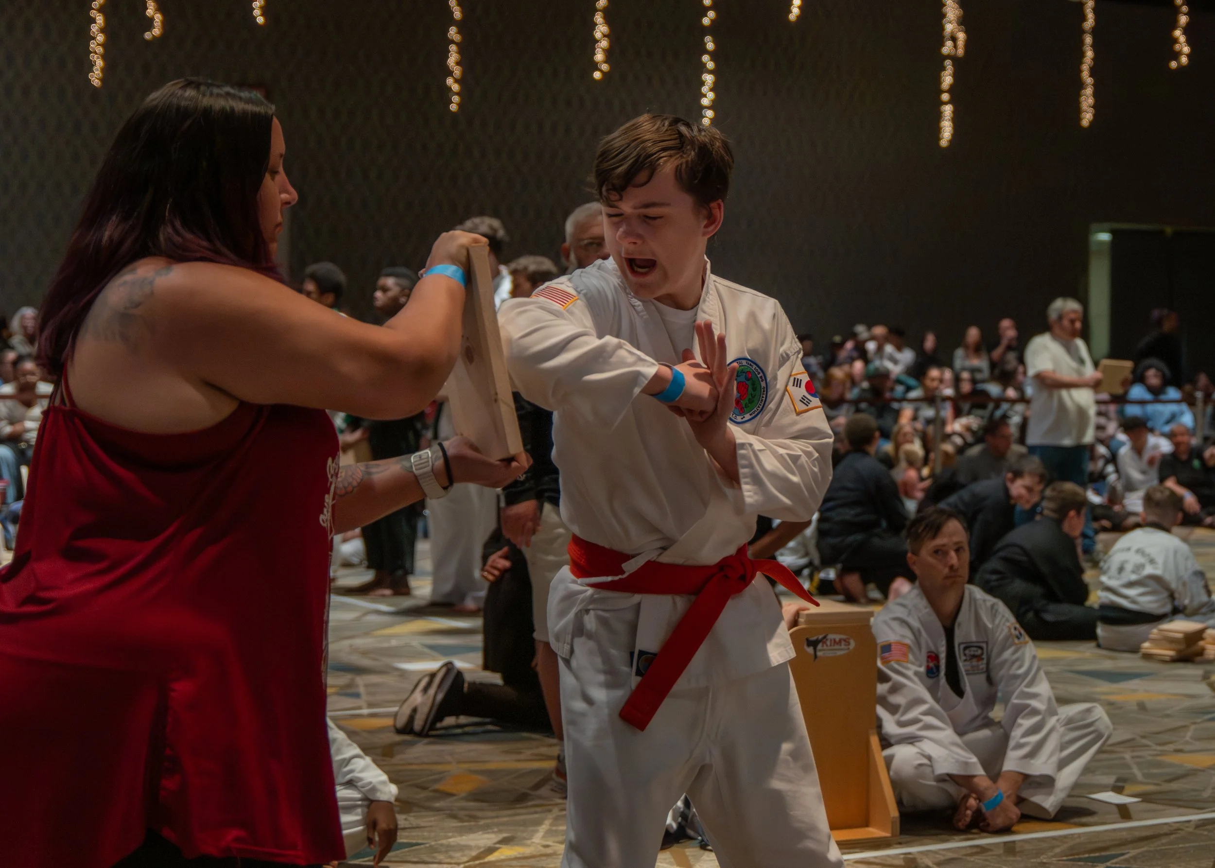 ITO Tournament-152.jpg