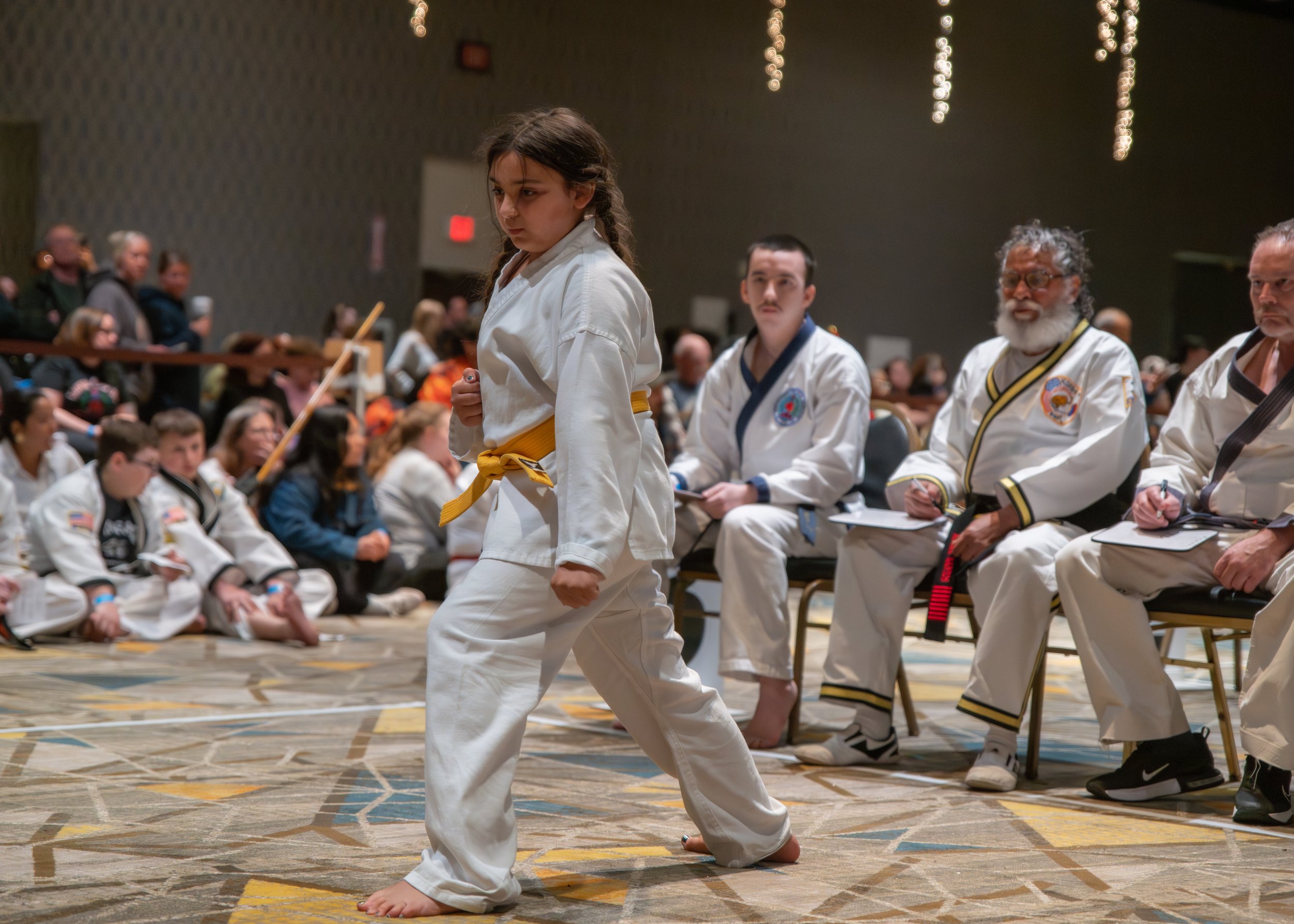 ITO Tournament-268.jpg