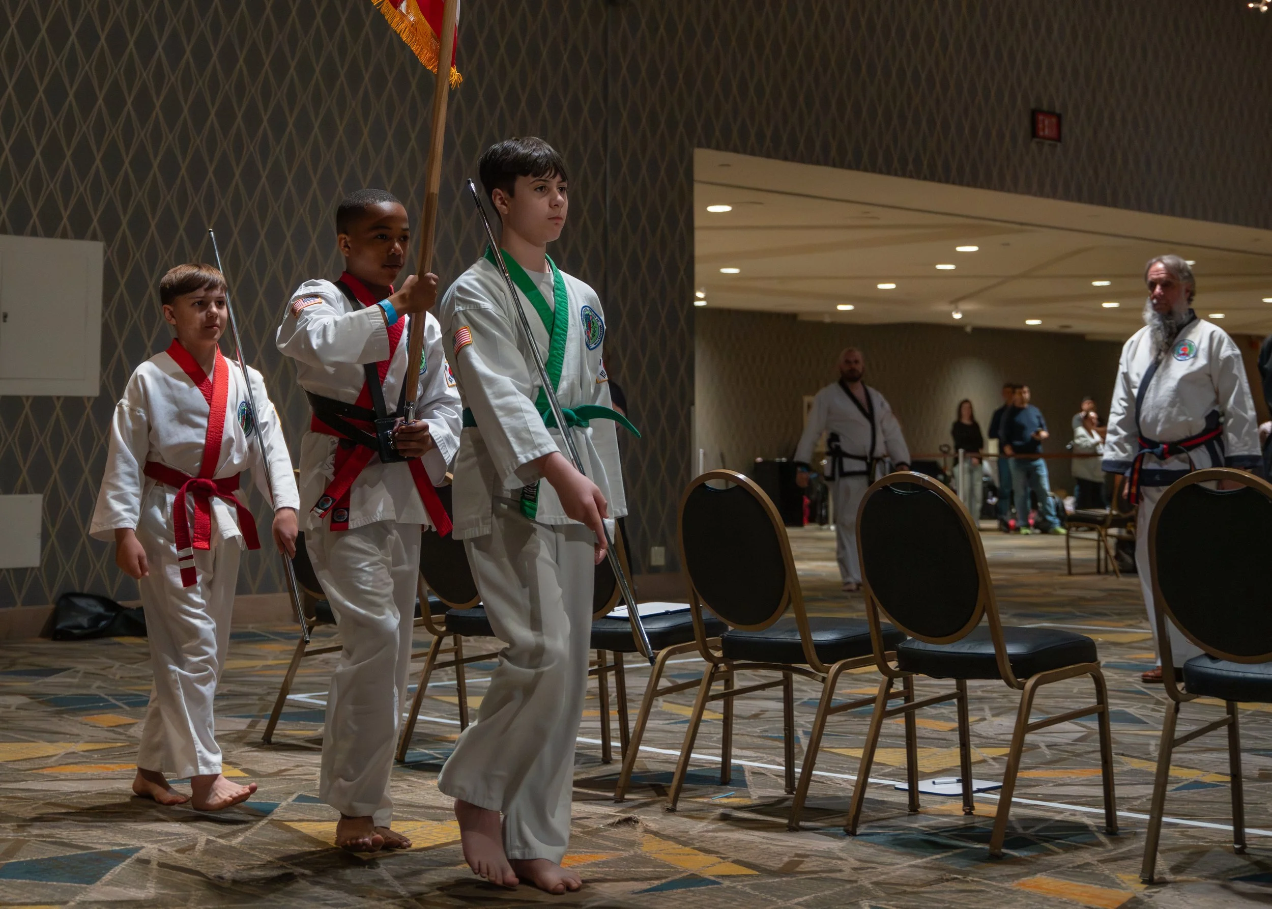ITO Tournament-103.jpg