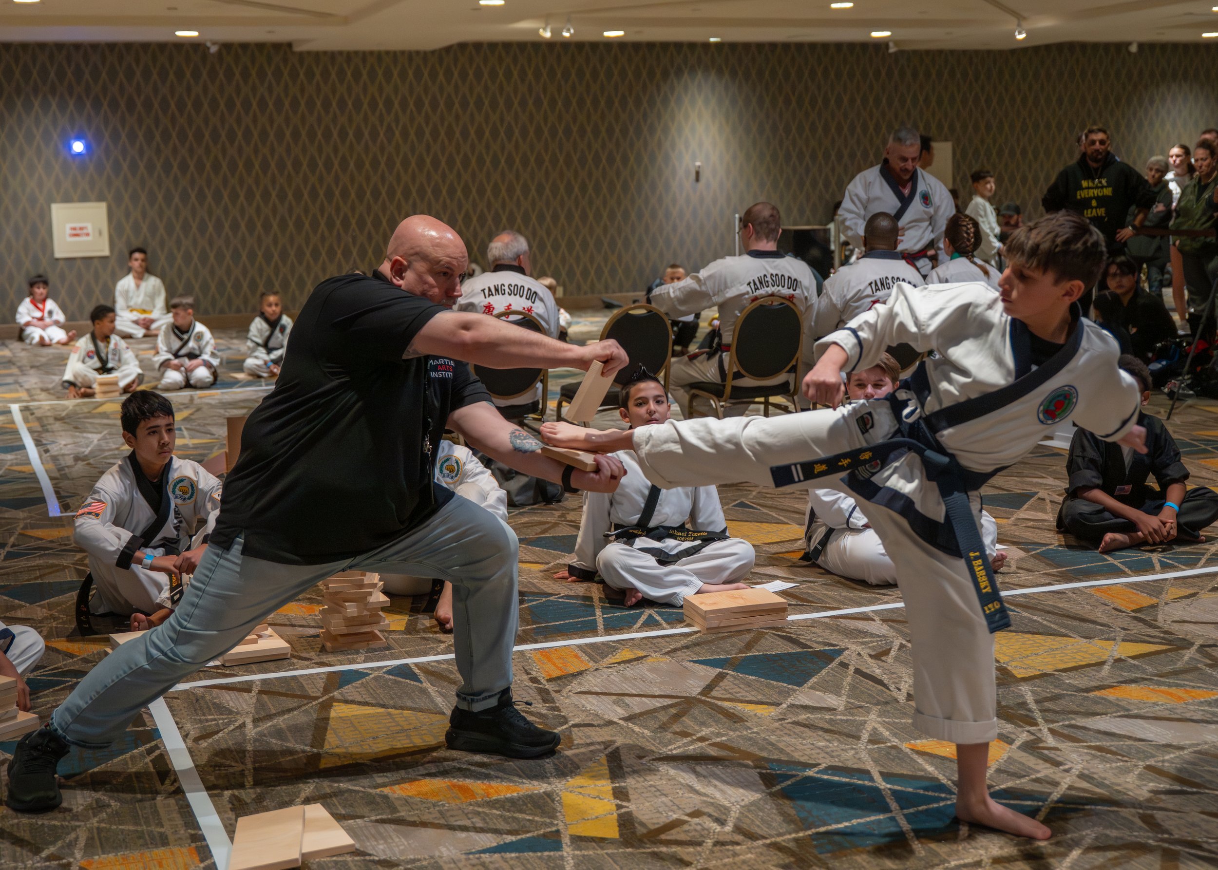 ITO Tournament-157.jpg
