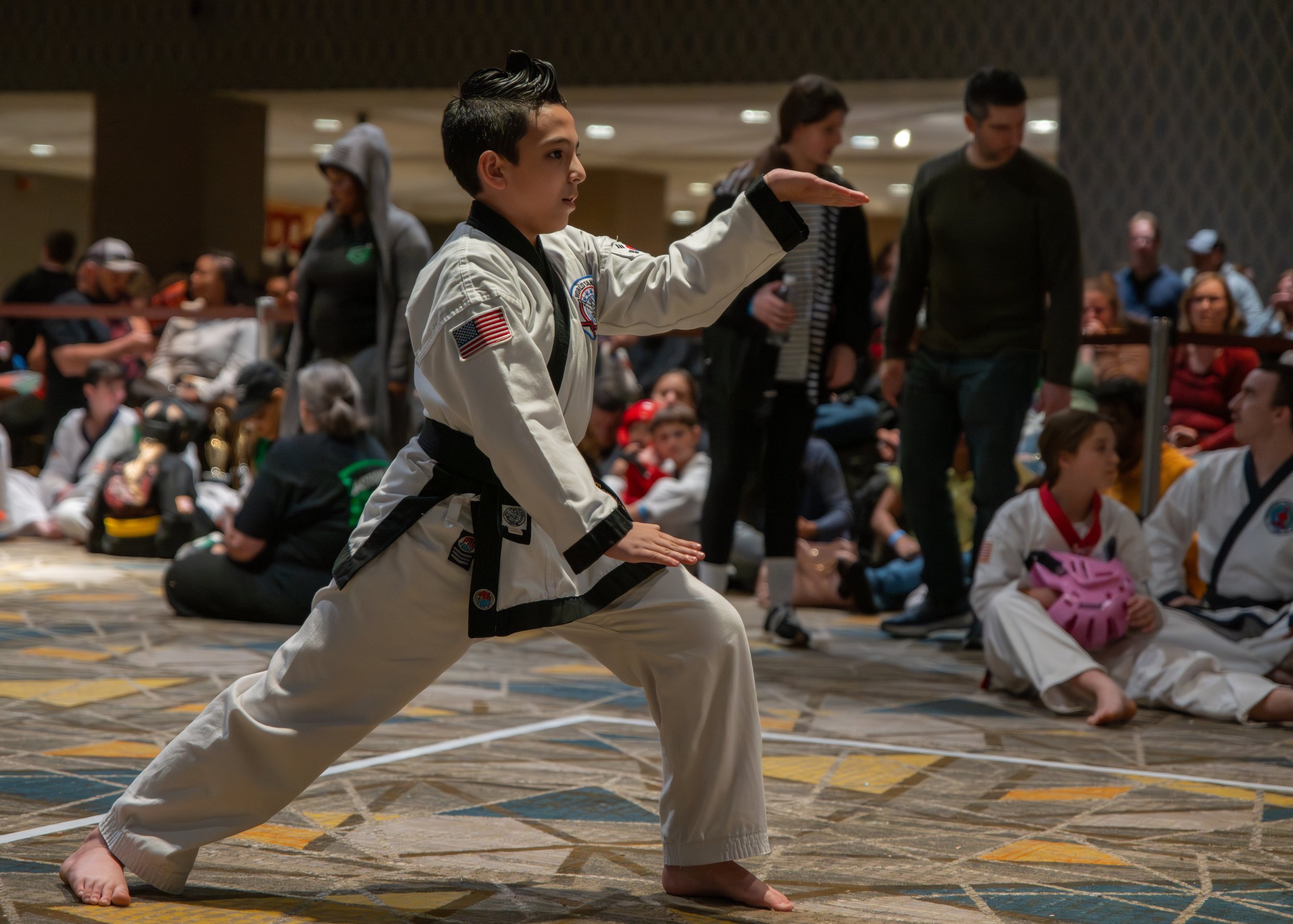 ITO Tournament-372.jpg