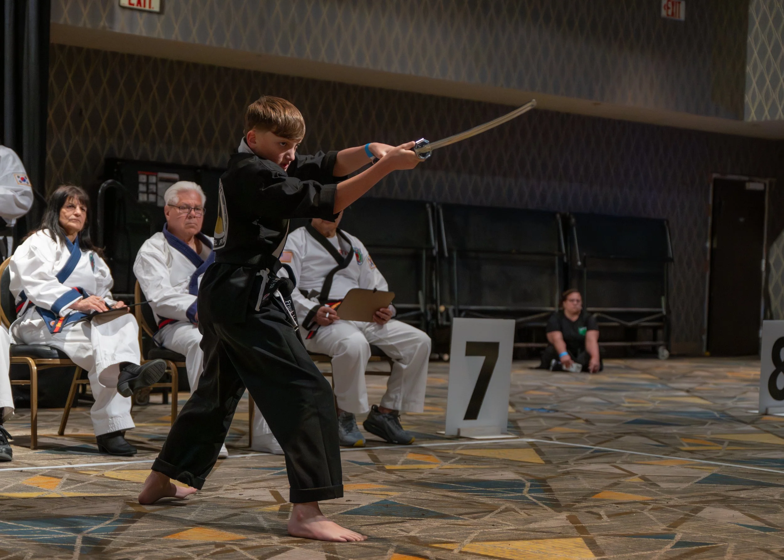 ITO Tournament-30.jpg