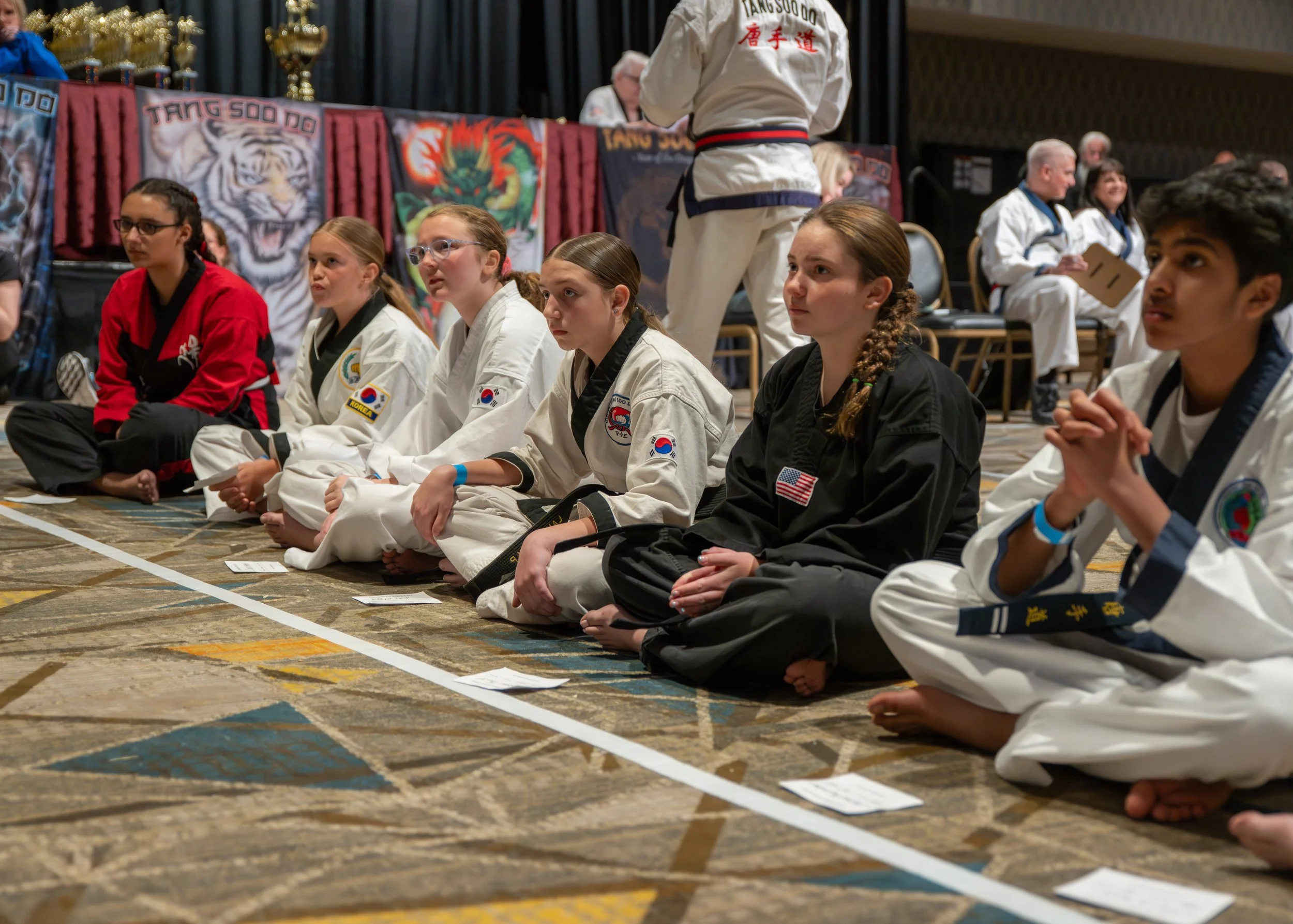 ITO Tournament-288.jpg