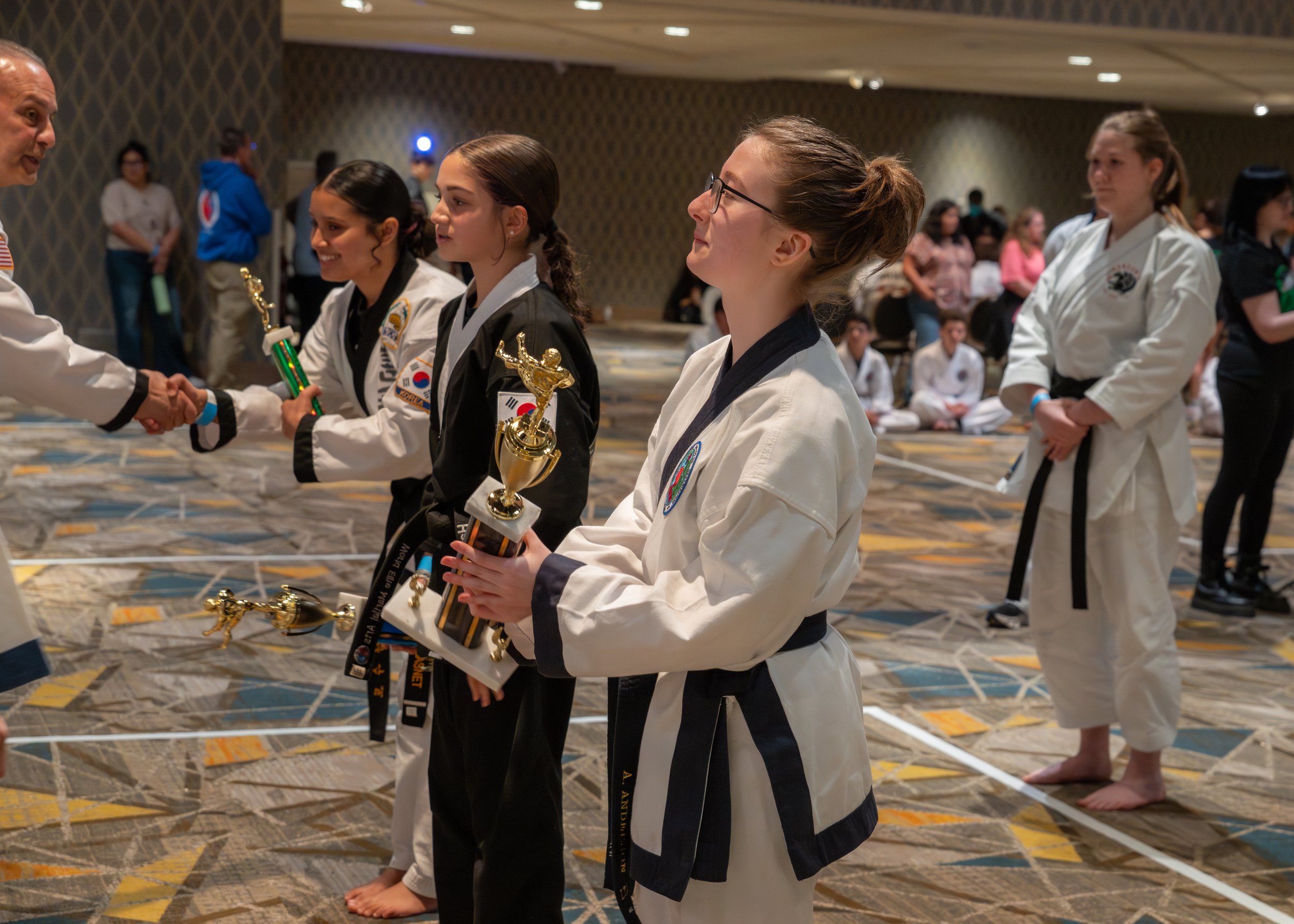 ITO Tournament-365.jpg