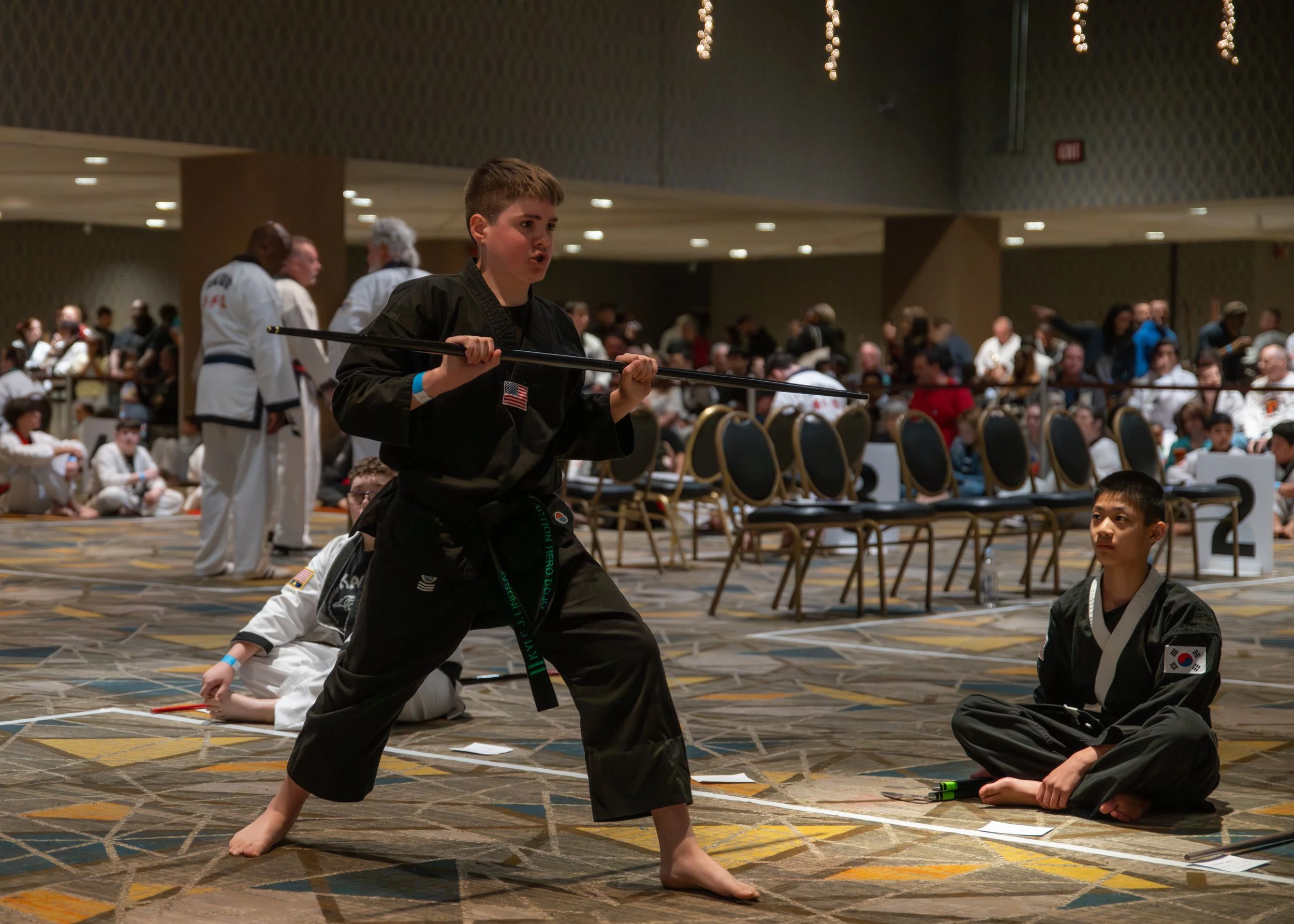 ITO Tournament-41.jpg