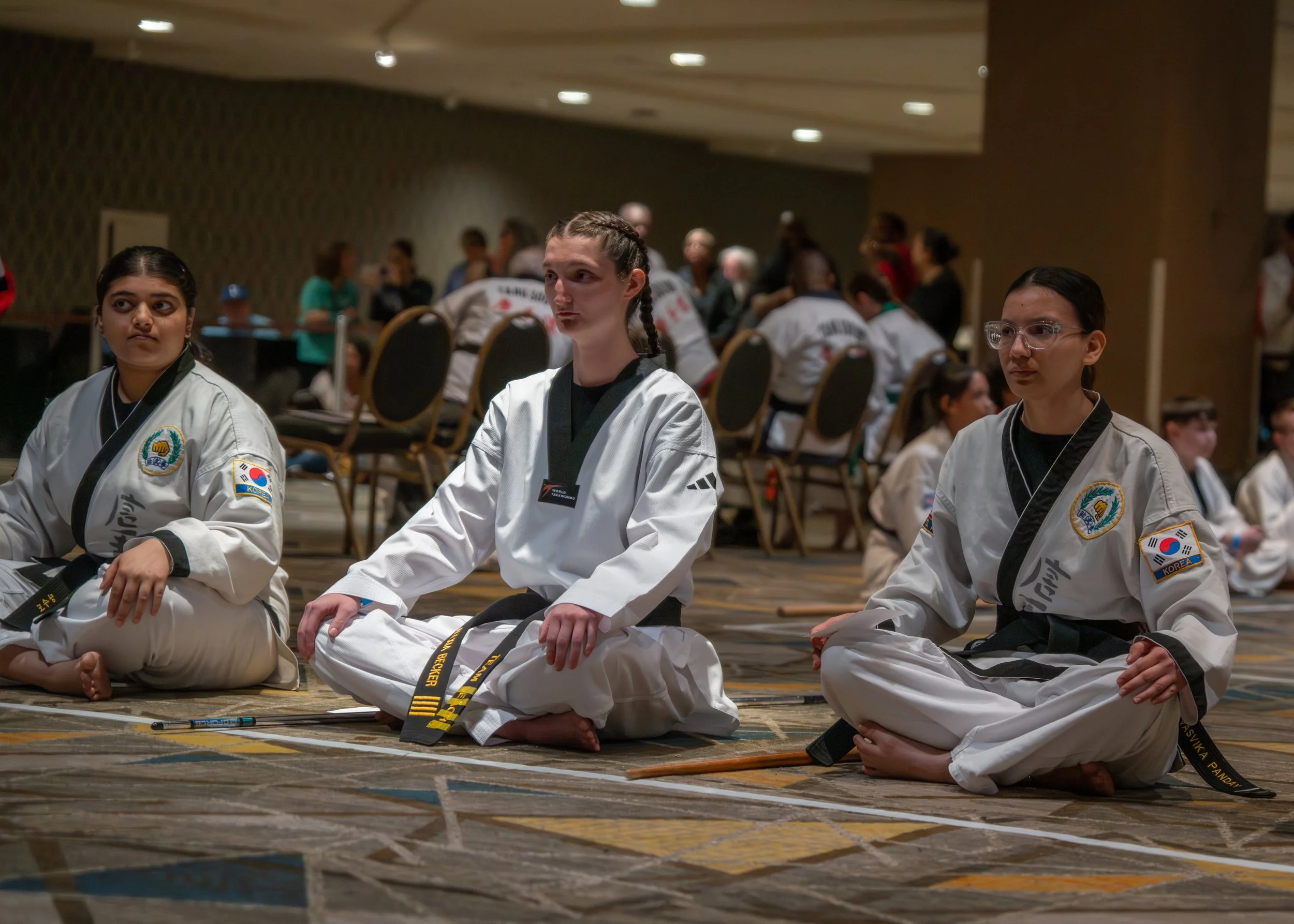 ITO Tournament-65.jpg