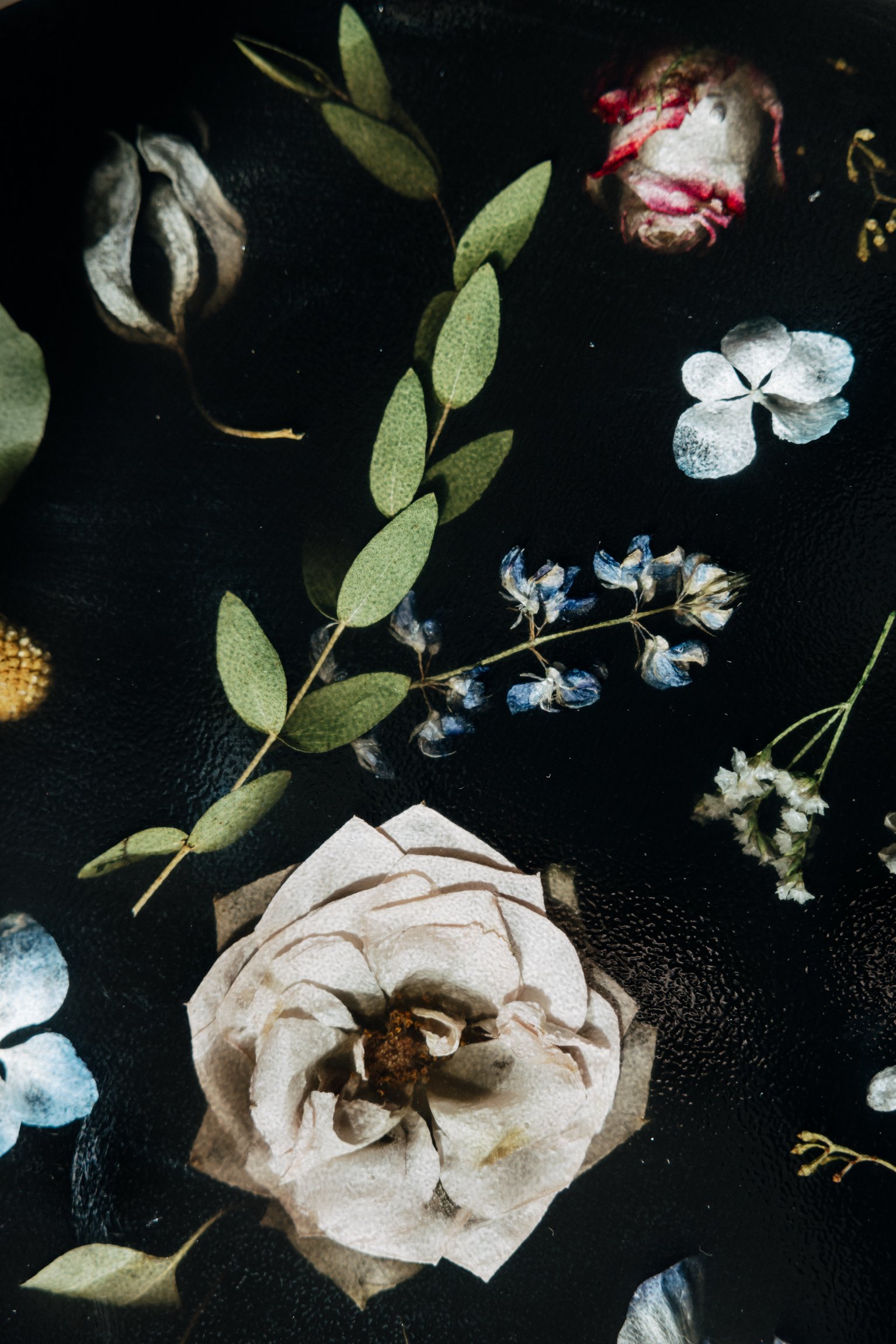 Carcuterie with flowers-83.jpeg
