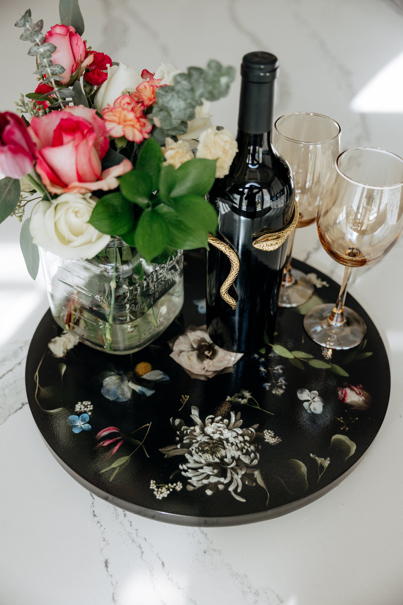 Carcuterie with flowers-55.jpeg