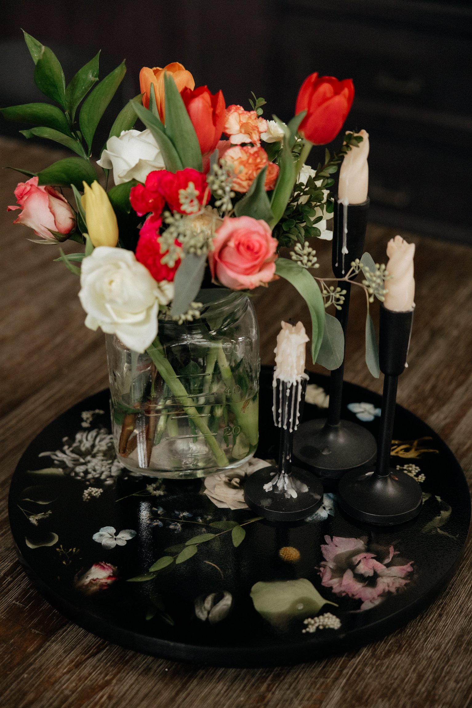 Carcuterie with flowers-27.jpeg