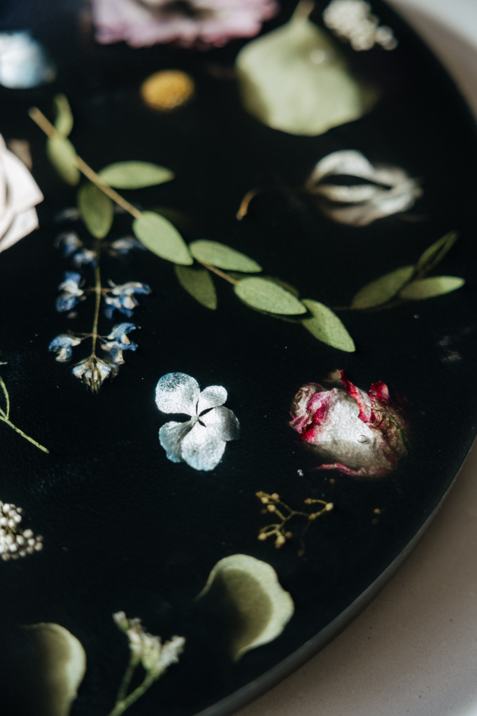 Carcuterie with flowers-74.jpeg