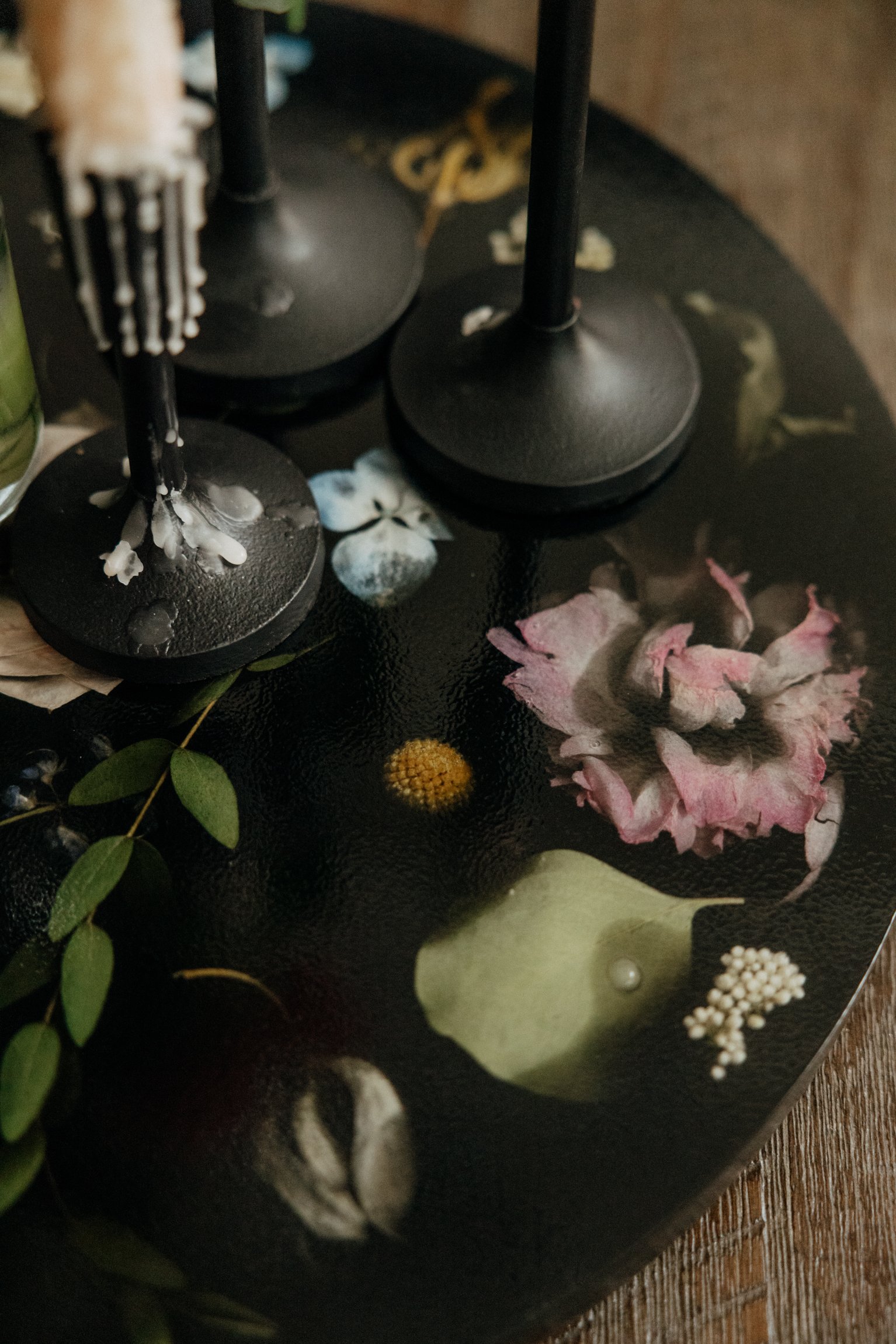 Carcuterie with flowers-4.jpeg