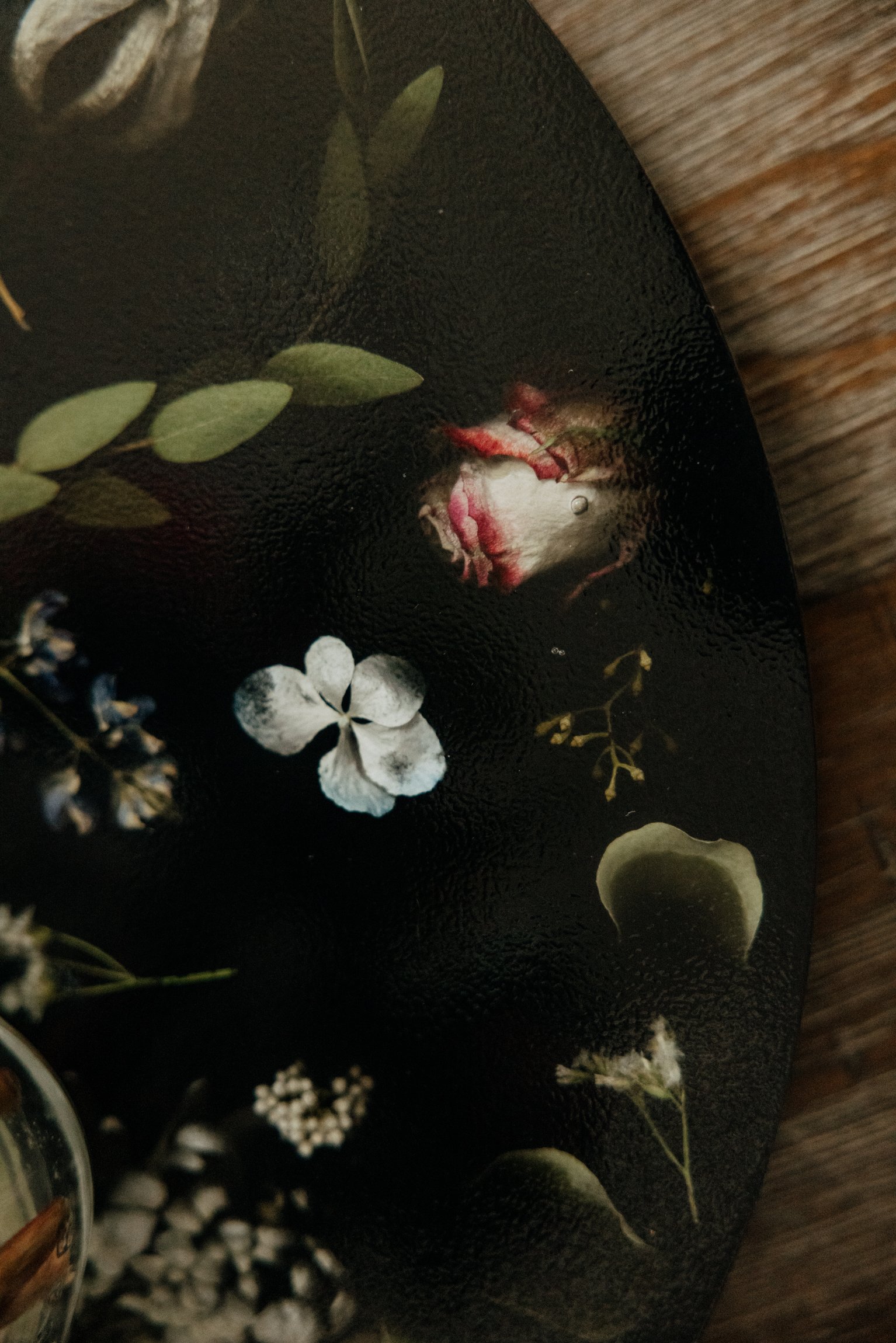 Carcuterie with flowers-22.jpeg