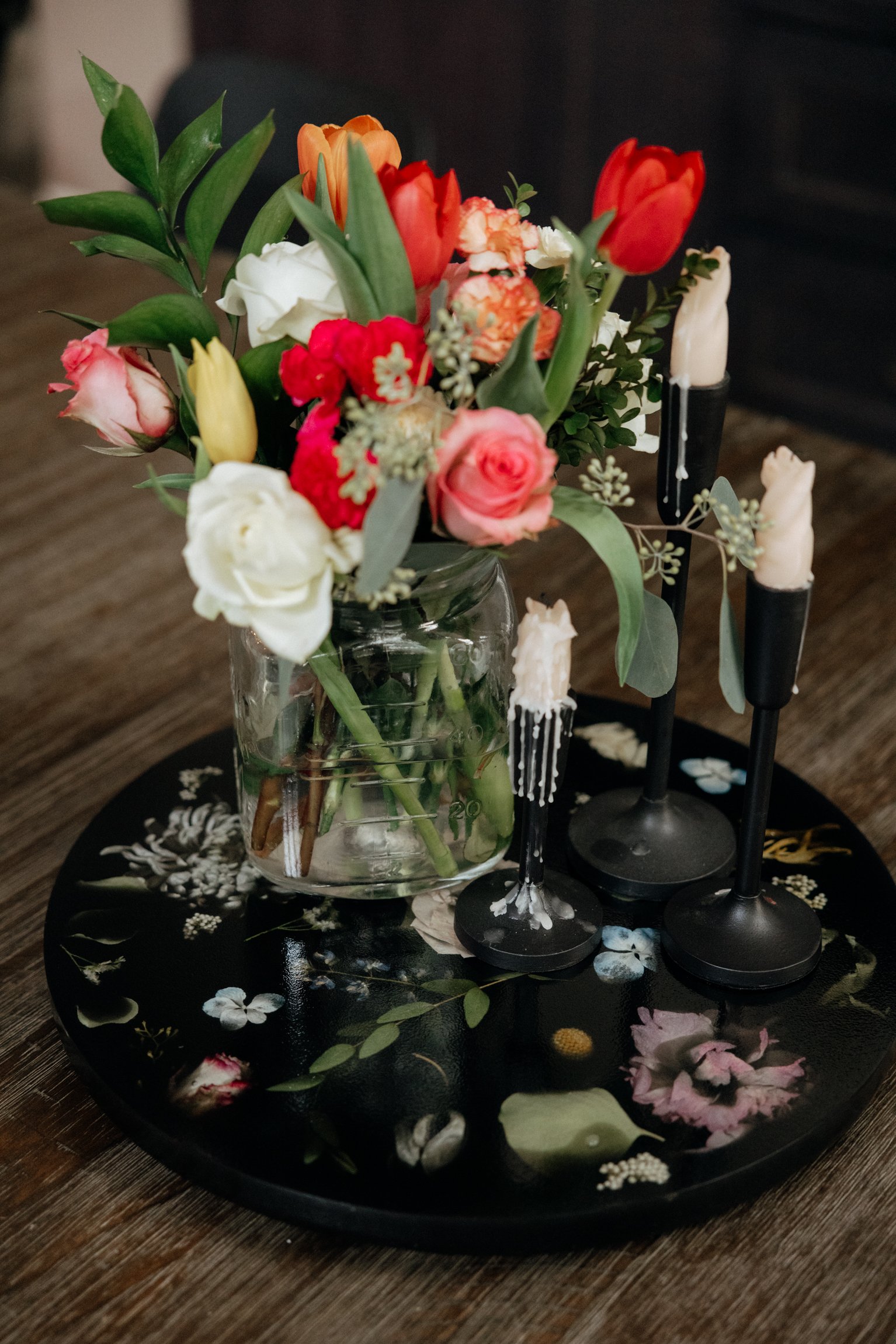 Carcuterie with flowers-25.jpeg