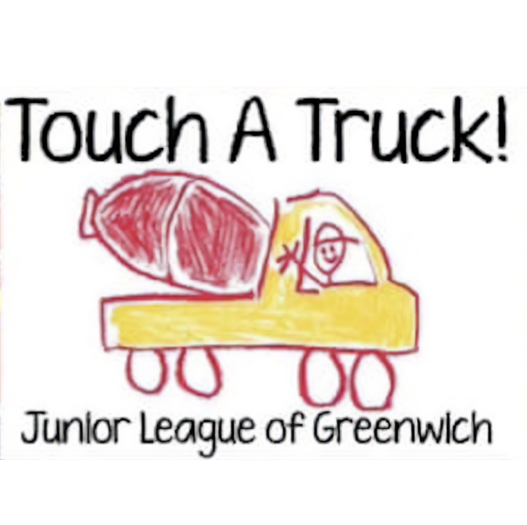 Touch A Truck