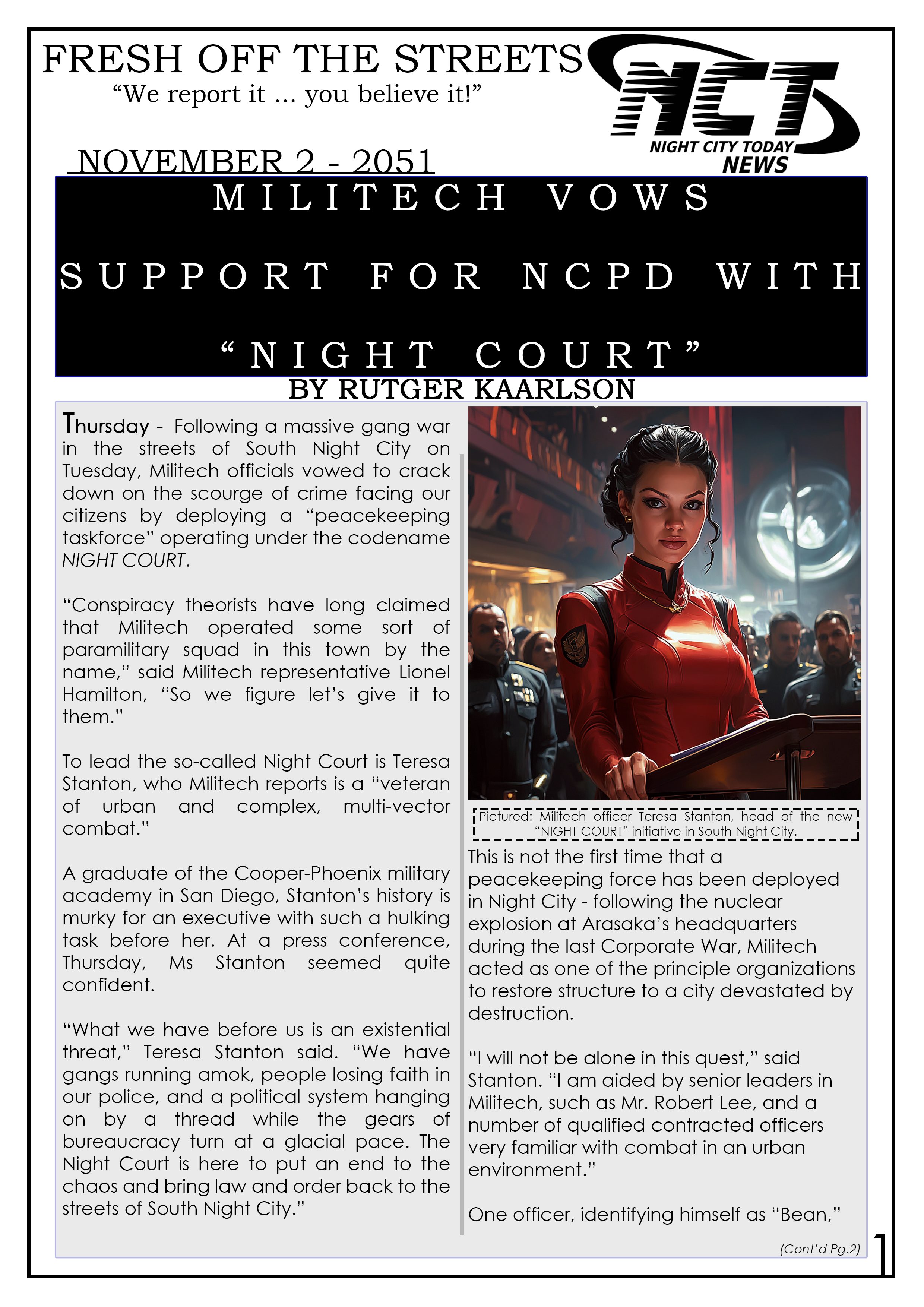 NCTC Front Page Nov2.png