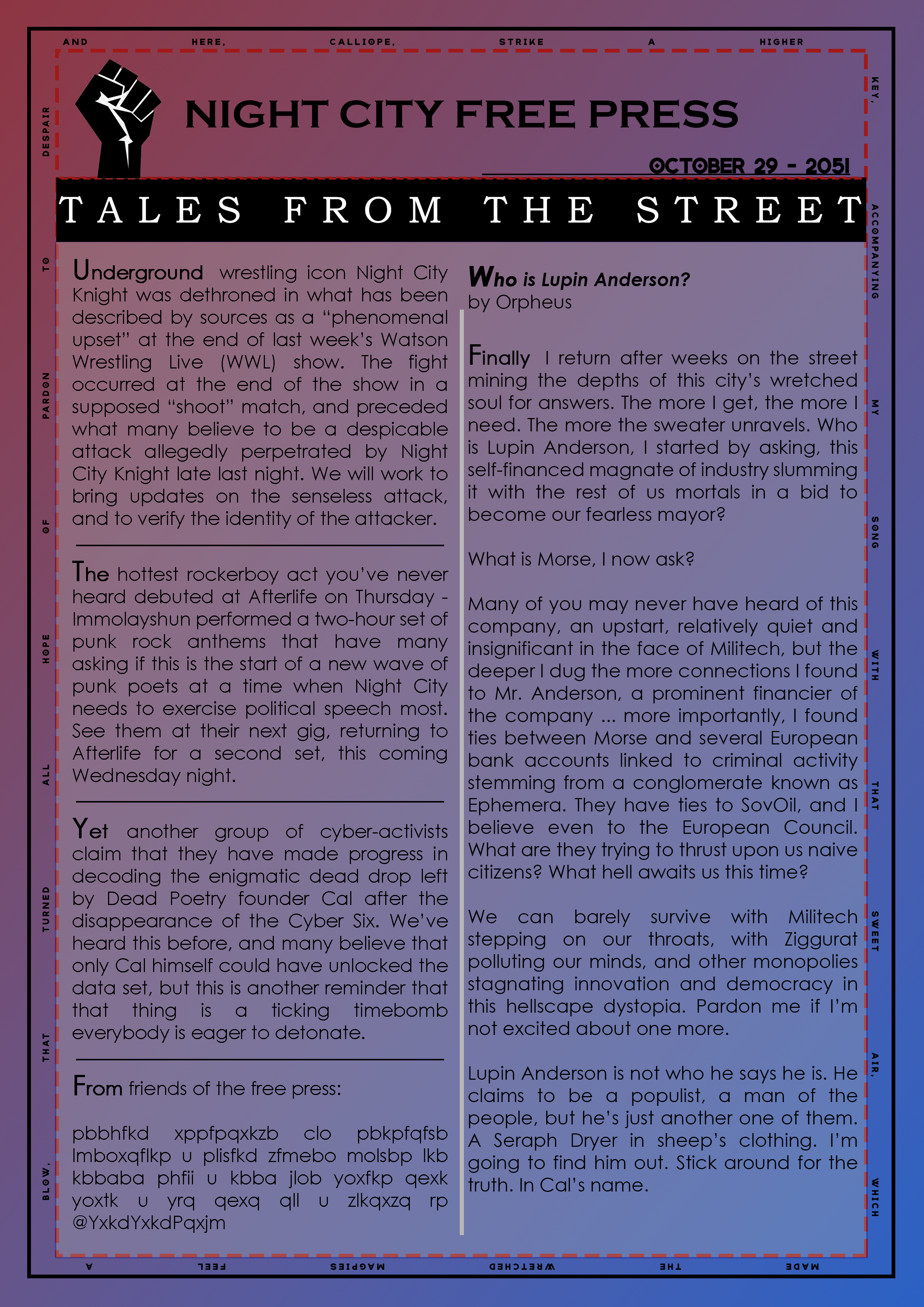NCFP Tales From the Street.png