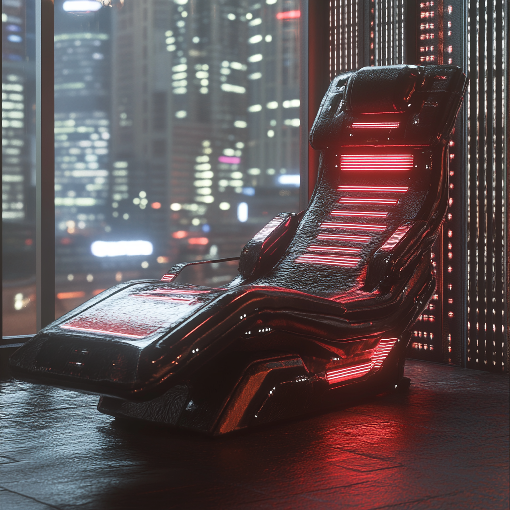 macmanus_A_futuristic_cyberpunk-themed_reclining_chair._Hyper_c6169e2d-d3f7-429d-a228-074daeafdce5_2.png