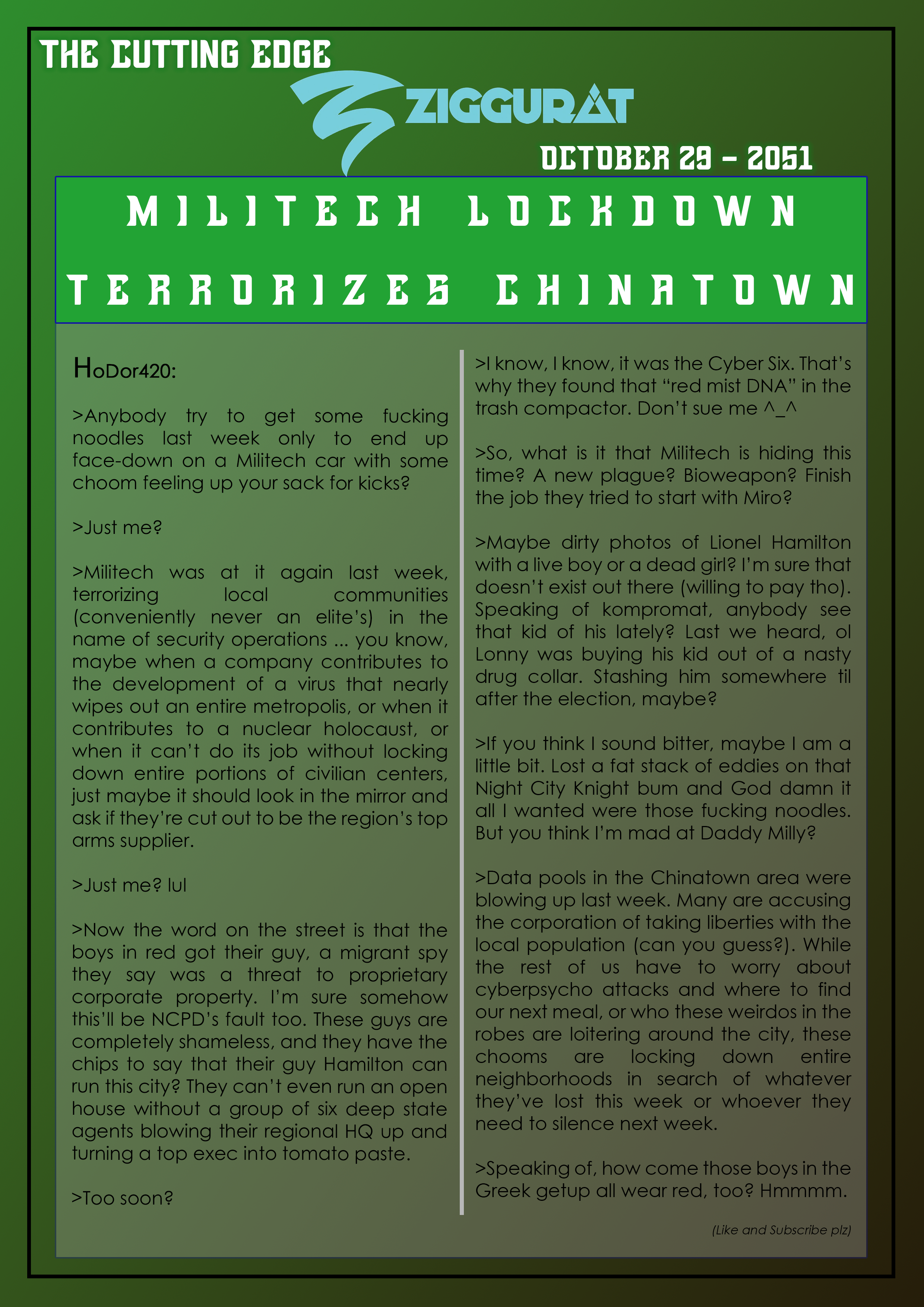 Militech Terrorizes Chinatown.png